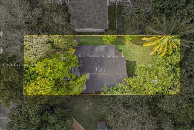 $3,200 | 1709 North 59th Terrace, Hollywood, FL 33021