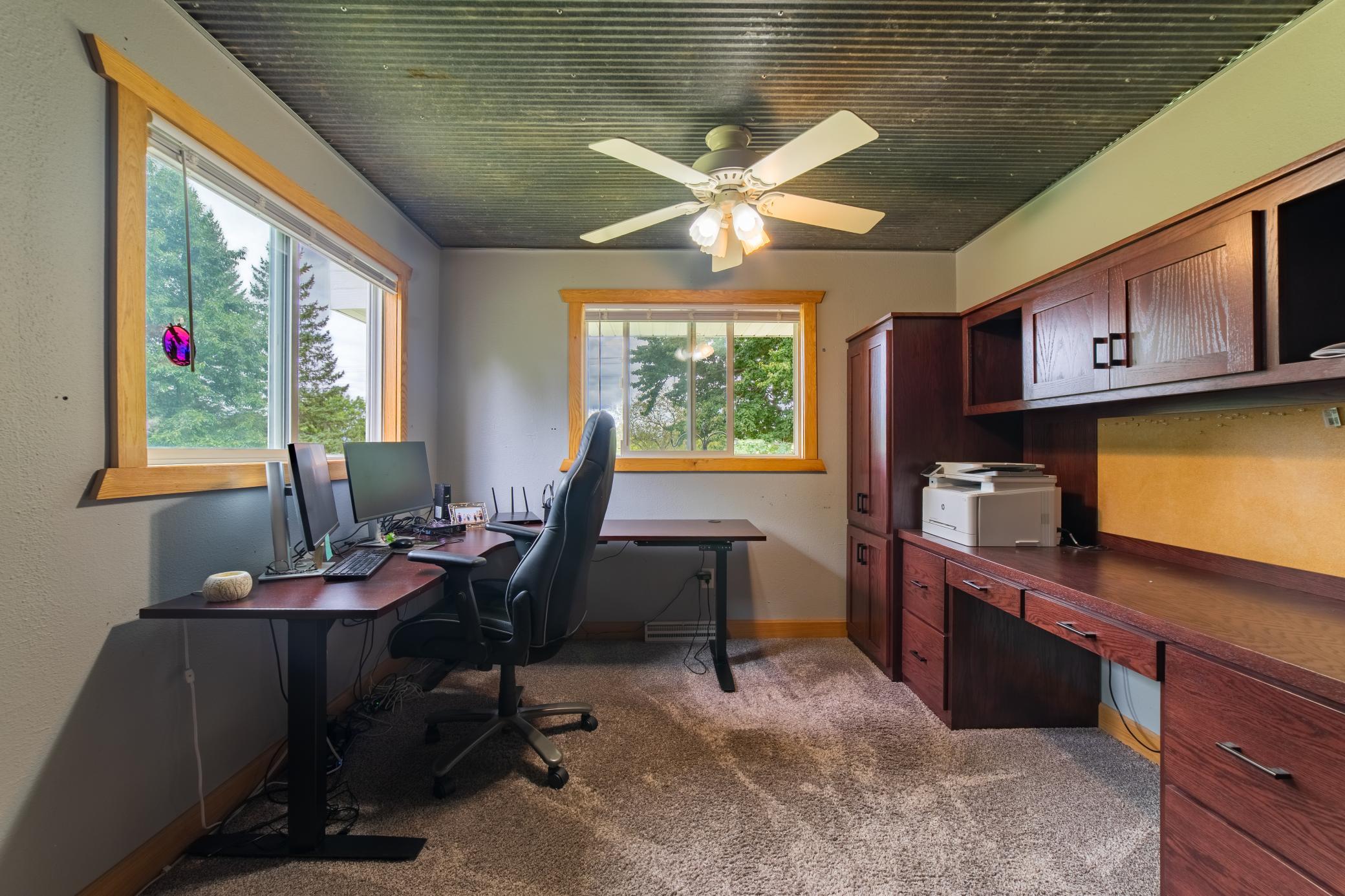 38813 Fox Road Hinckley, MN 55037 - Photo 43 of 106 Gallery Image 43