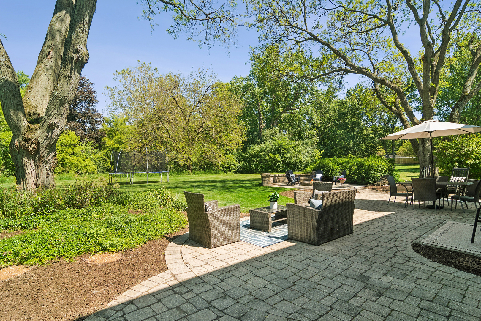 165 North Valley Road Barrington, IL 60010 - Photo 27 of 37