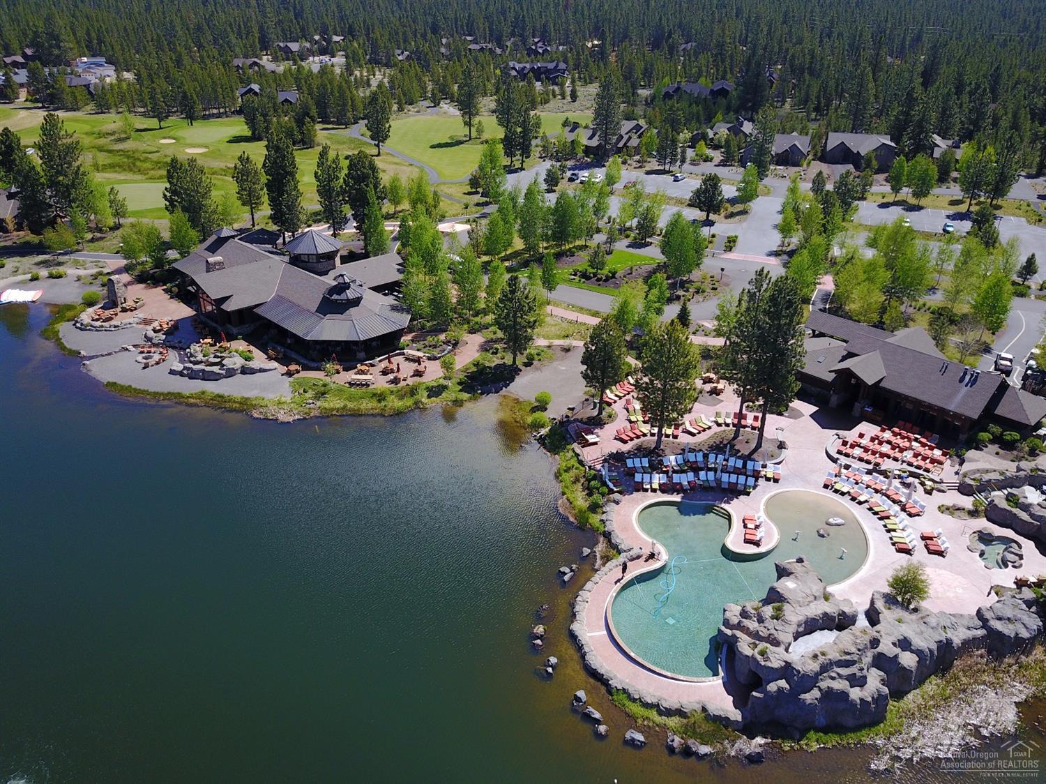 56685 Glowstone Loop Bend, OR 97707 - Photo 4 of 13 Additional Photo