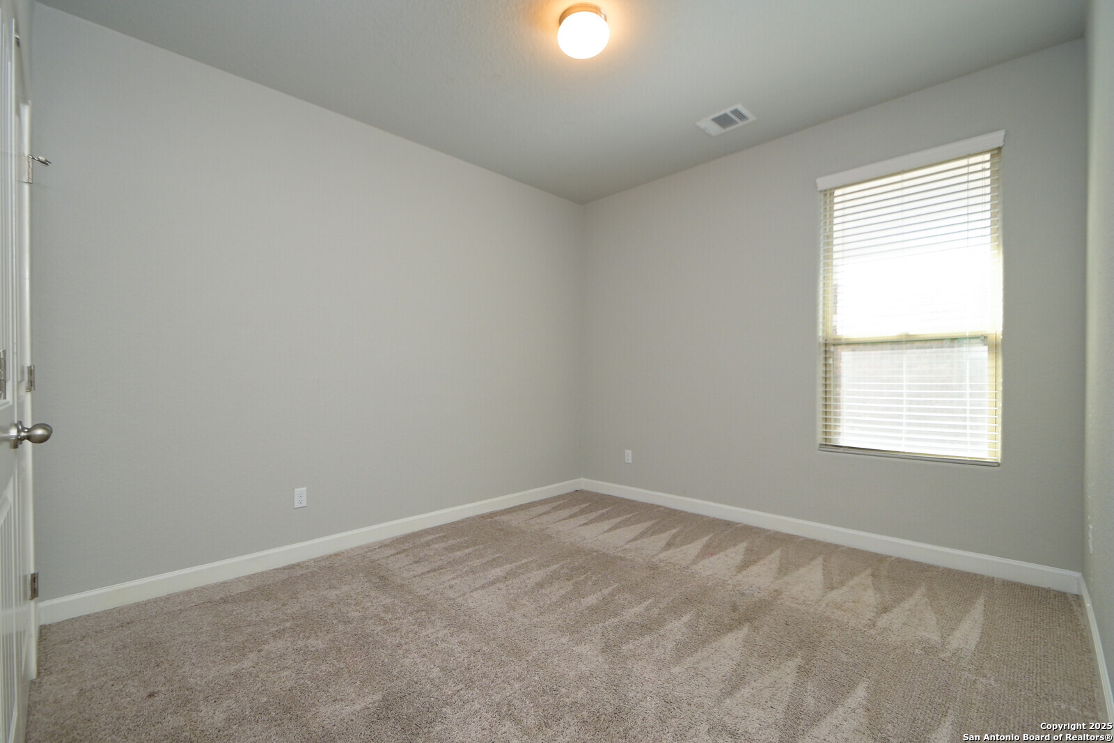 5013 Arrow Ridge Schertz, TX 78124 - Photo 20 of 25