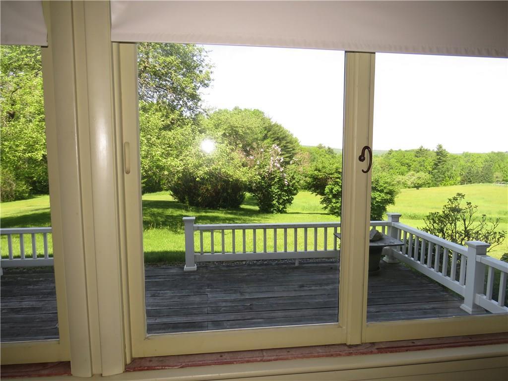 341 South Union Road Union, ME 04862 - Photo 15 of 35 Photo