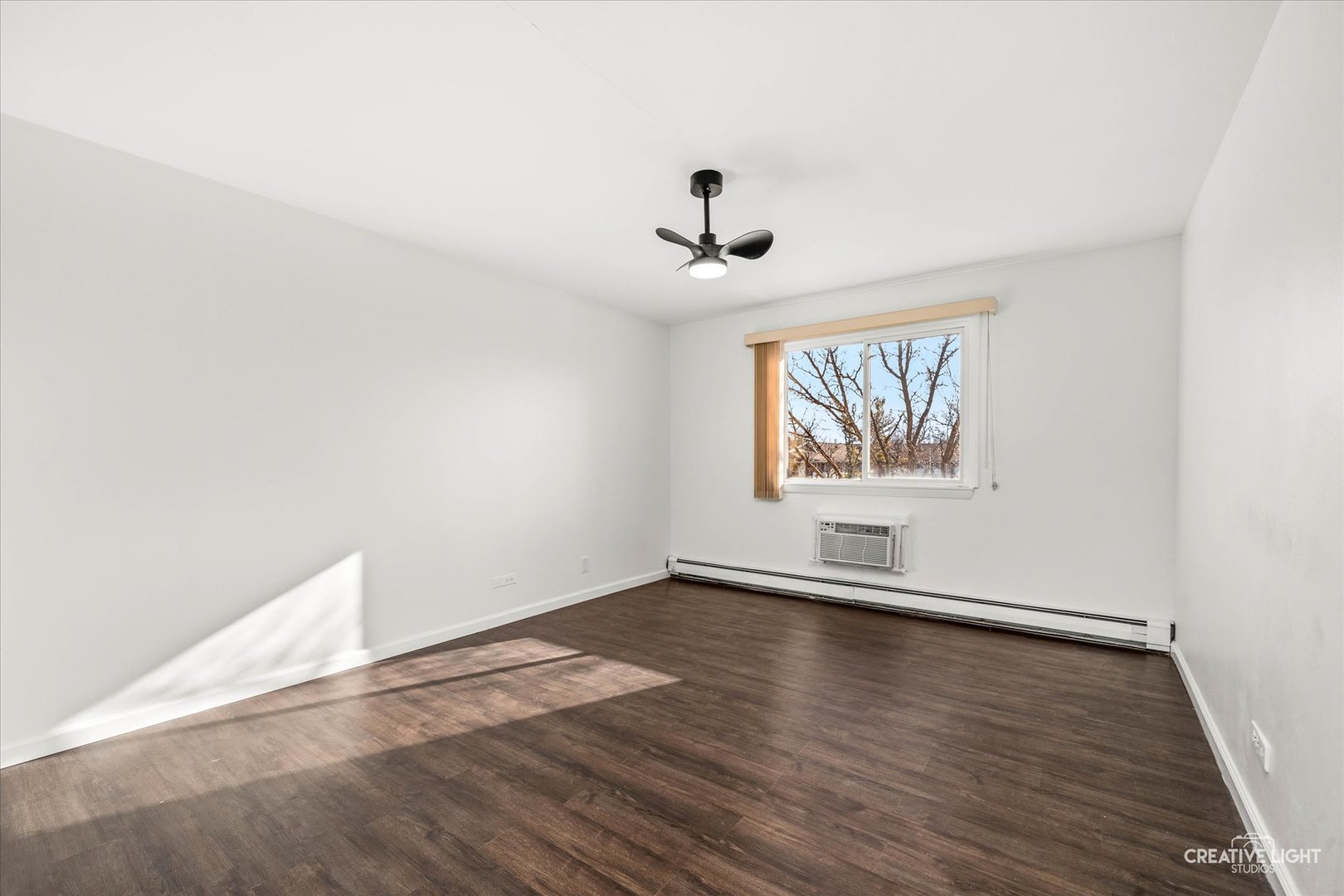 1004 North Mill Street, Unit 312 Naperville, IL 60563 - Photo 9 of 17