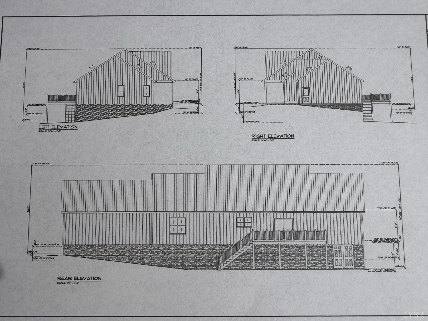 2794 Cow Road Buffalo Junction, VA 24529 - Photo 17 of 32