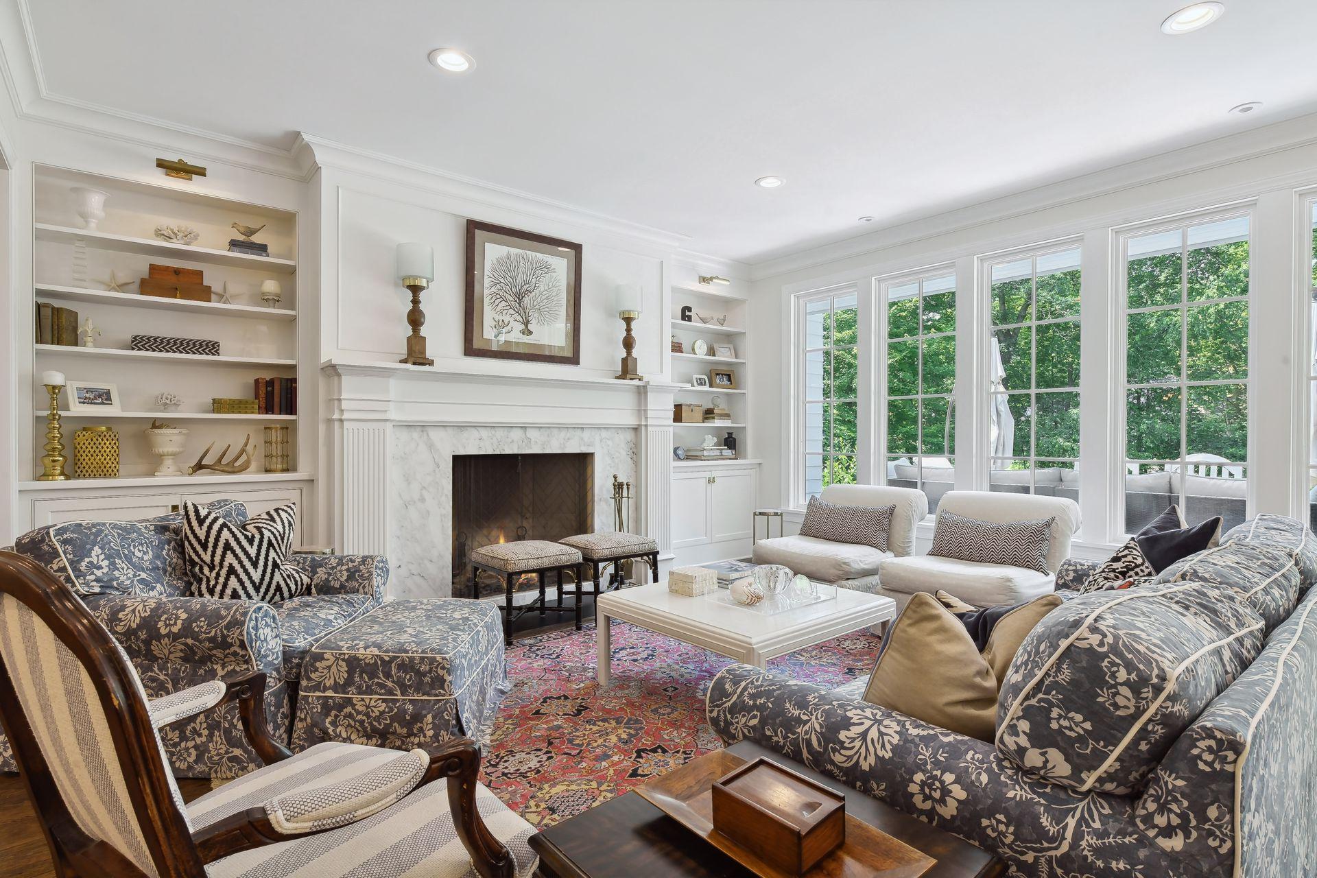 5224 Blake Road South Edina, MN 55436 - Photo 11 of 77 Gallery Image 11