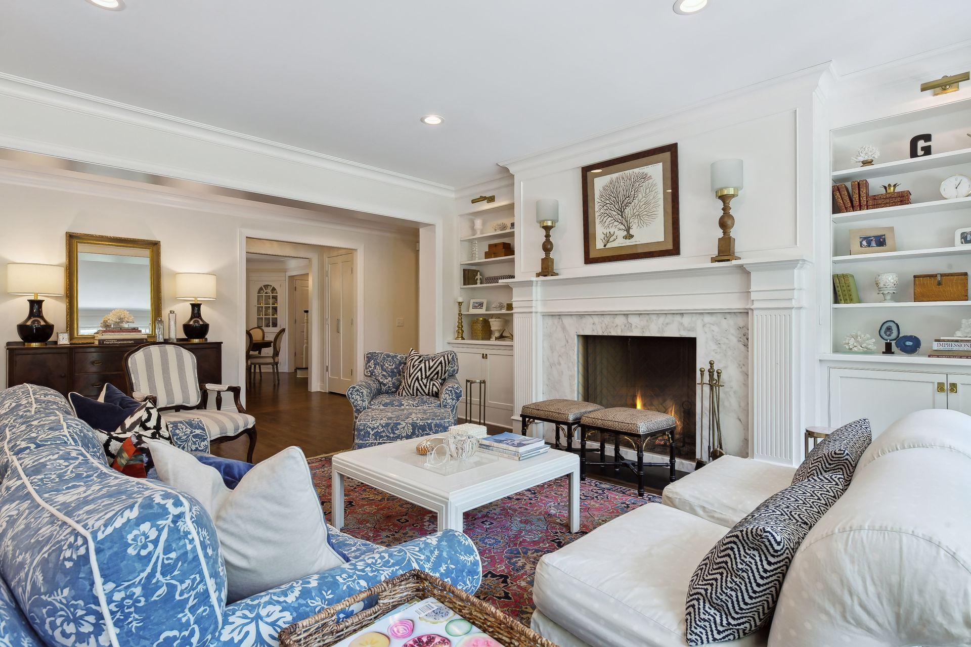 5224 Blake Road South Edina, MN 55436 - Photo 12 of 77 Gallery Image 12