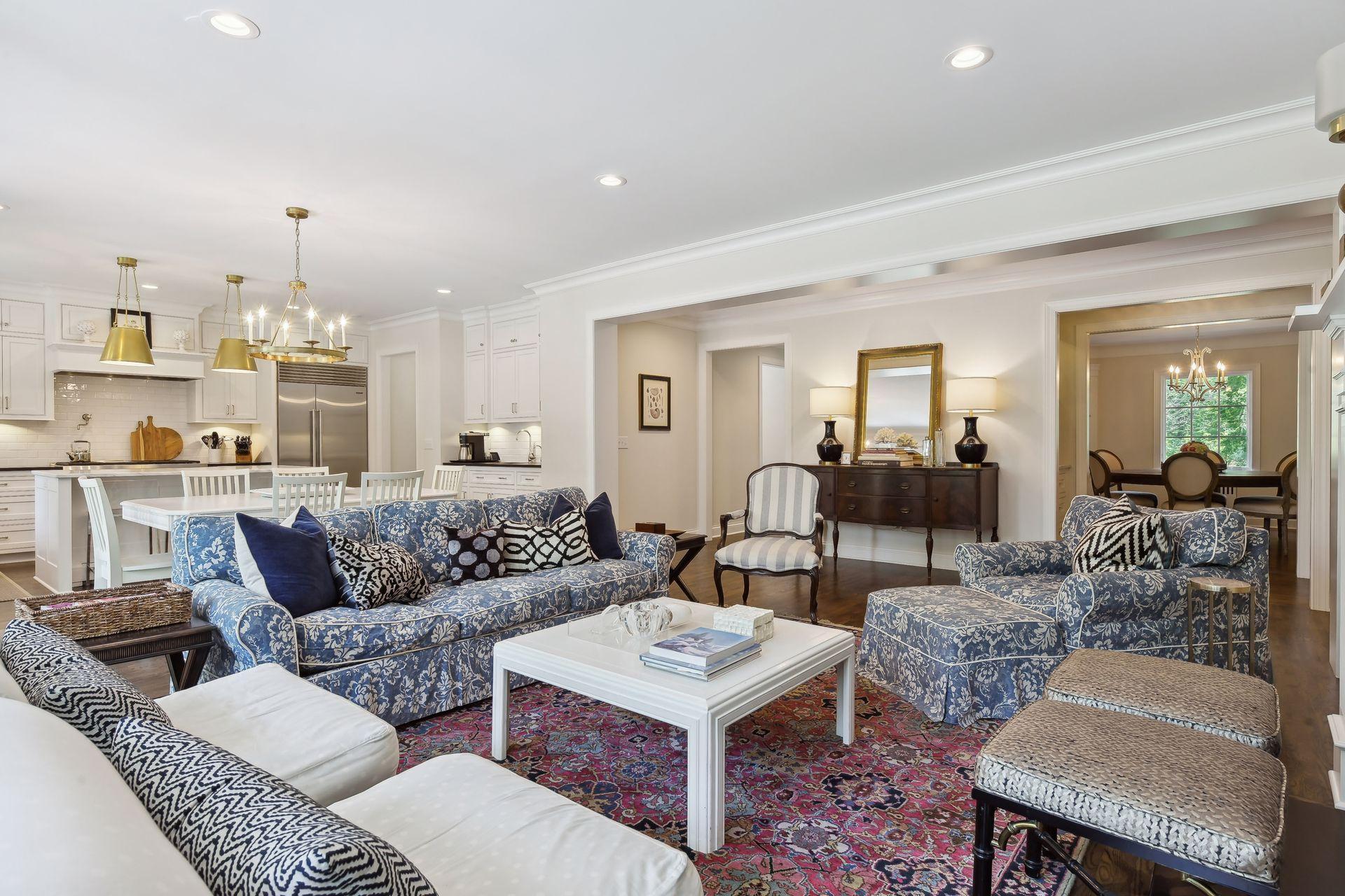 5224 Blake Road South Edina, MN 55436 - Photo 13 of 77 Gallery Image 13