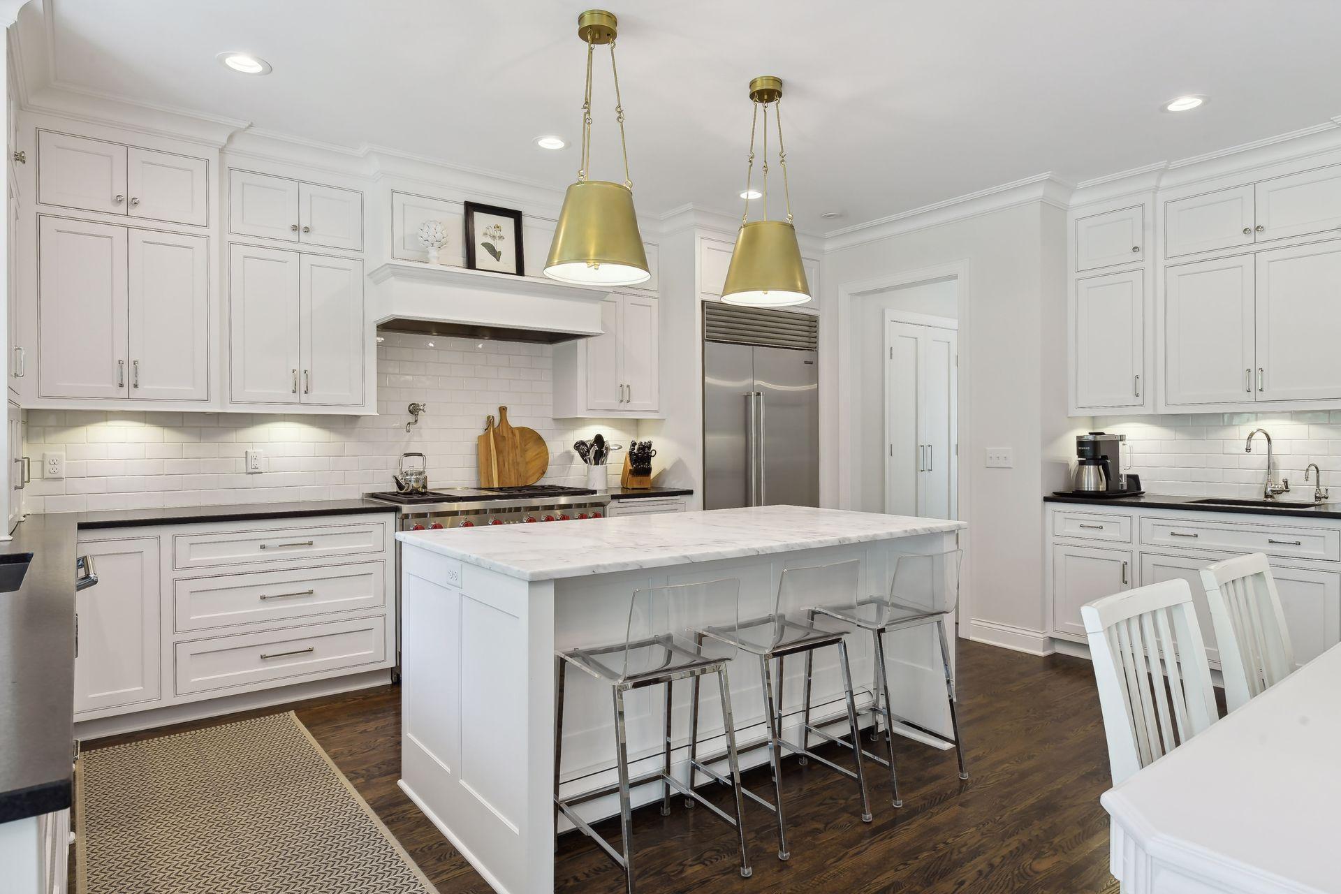 5224 Blake Road South Edina, MN 55436 - Photo 14 of 77 Gallery Image 14