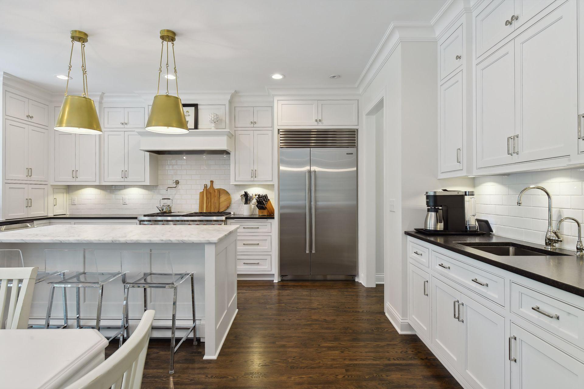 5224 Blake Road South Edina, MN 55436 - Photo 15 of 77 Gallery Image 15