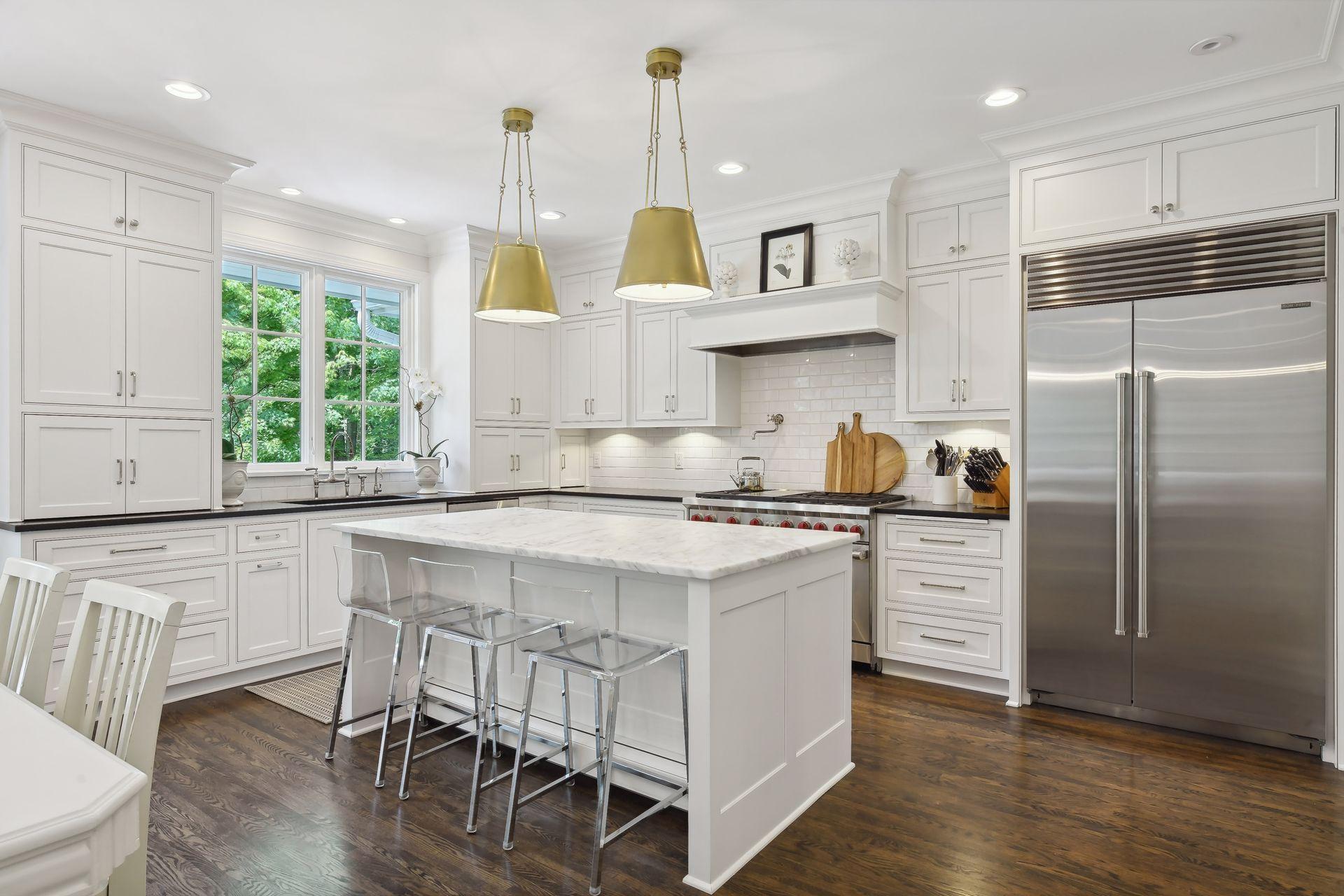 5224 Blake Road South Edina, MN 55436 - Photo 16 of 77 Gallery Image 16
