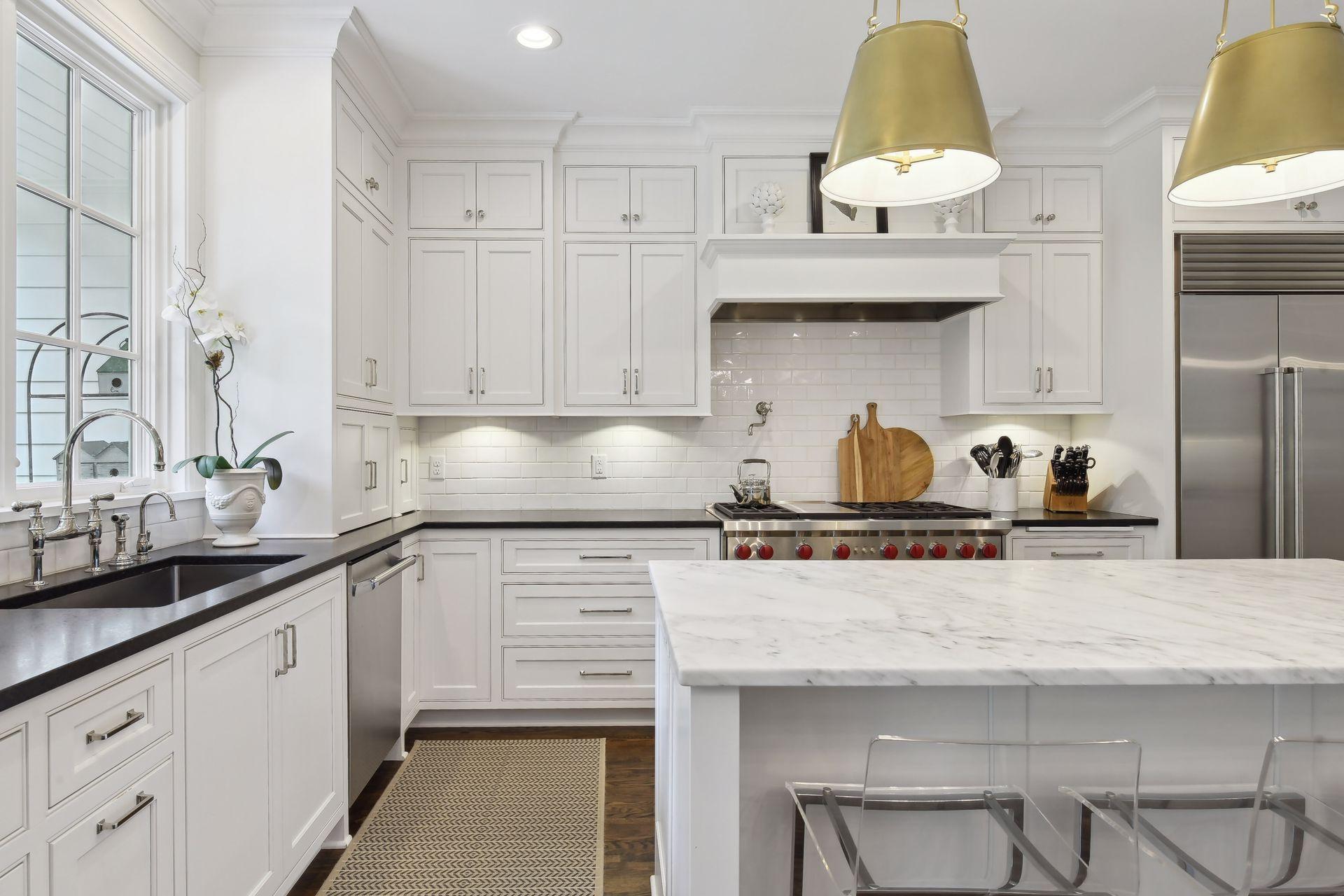 5224 Blake Road South Edina, MN 55436 - Photo 17 of 77 Gallery Image 17