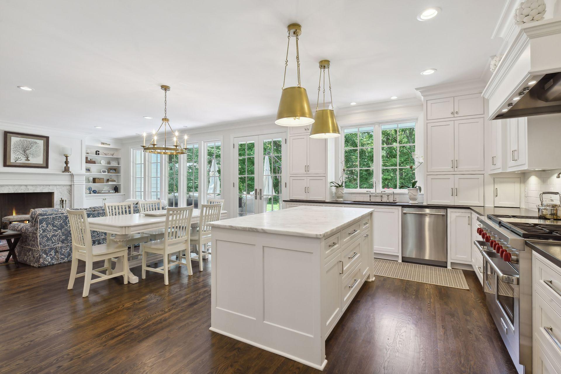 5224 Blake Road South Edina, MN 55436 - Photo 18 of 77 Gallery Image 18