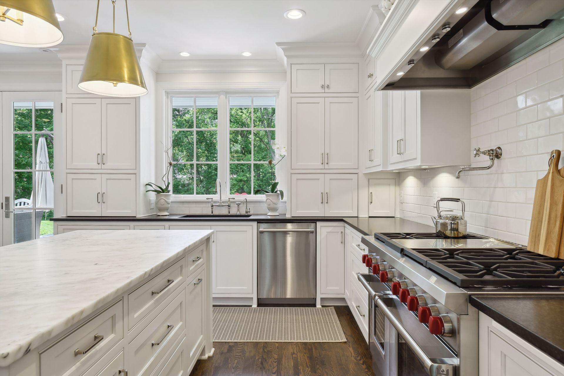 5224 Blake Road South Edina, MN 55436 - Photo 19 of 77 Gallery Image 19