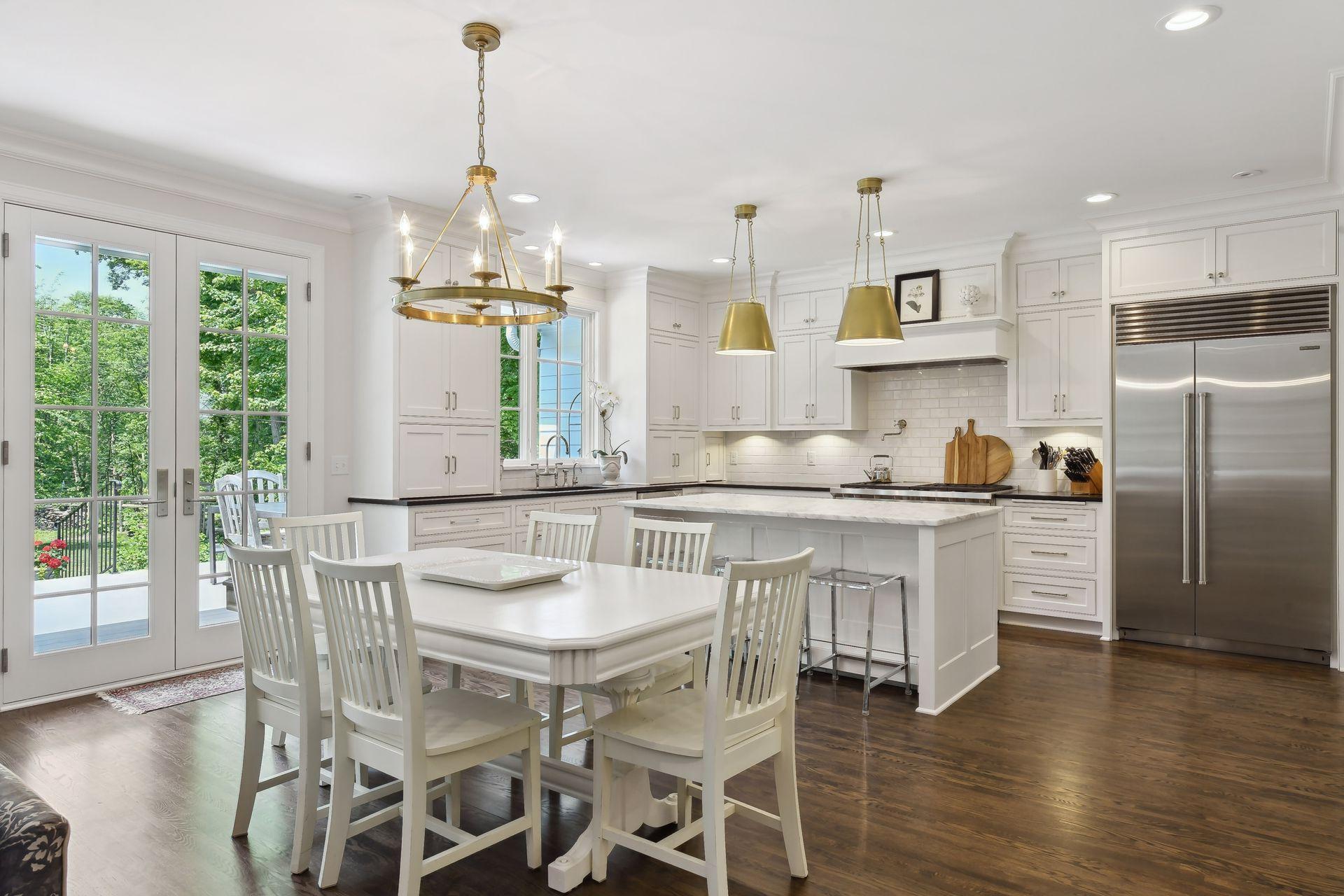 5224 Blake Road South Edina, MN 55436 - Photo 20 of 77 Gallery Image 20