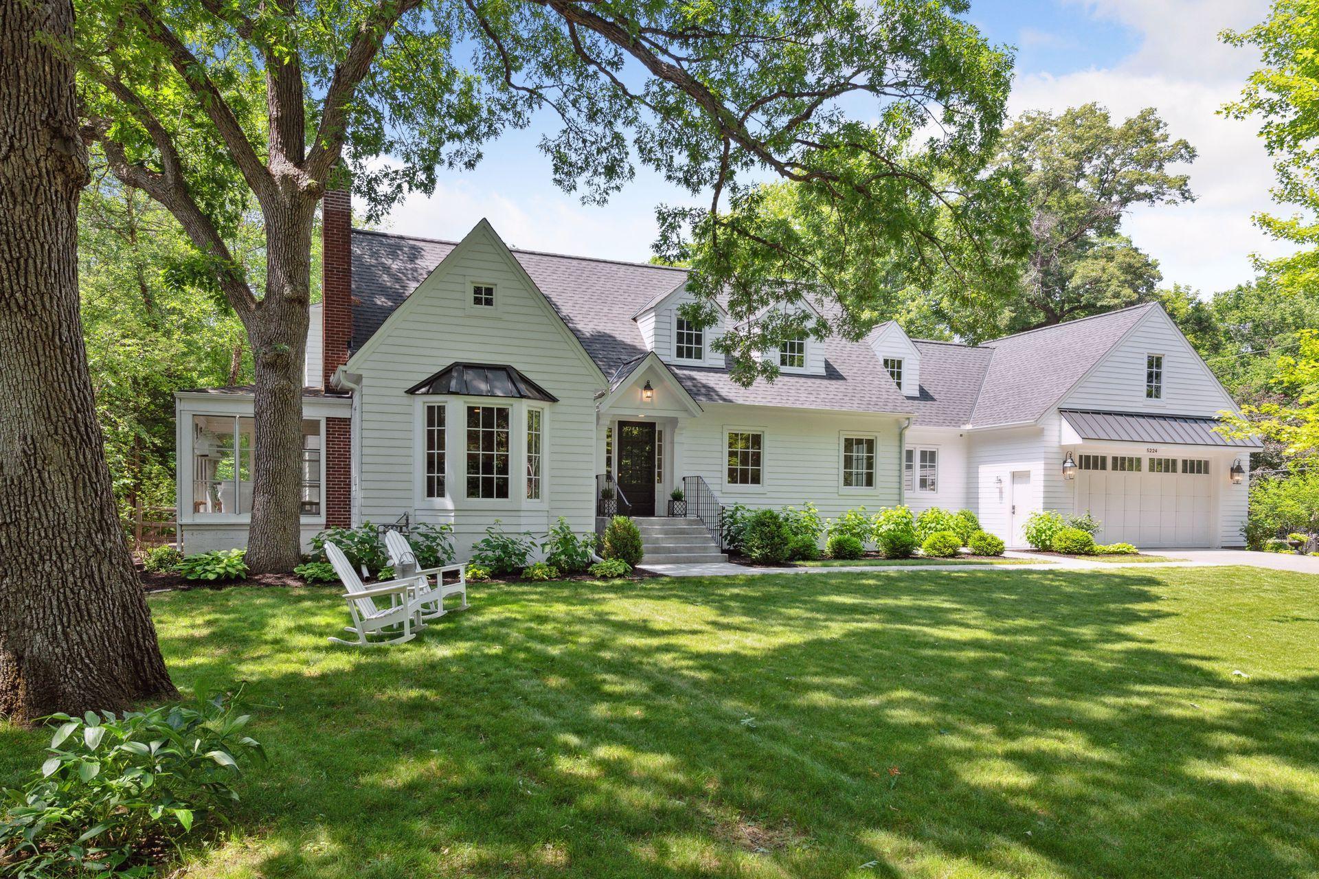 5224 Blake Road South Edina, MN 55436 - Photo 2 of 77 Gallery Image 2
