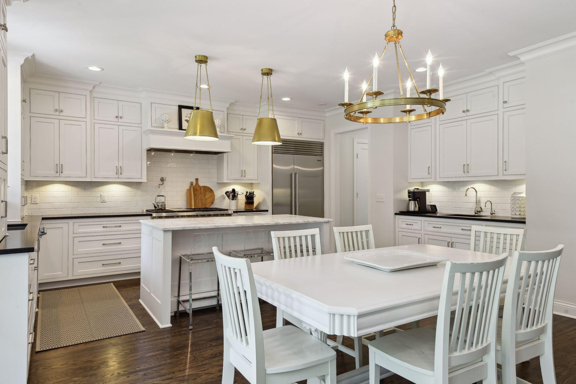 5224 Blake Road South Edina, MN 55436 - Photo 21 of 77 Gallery Image 21