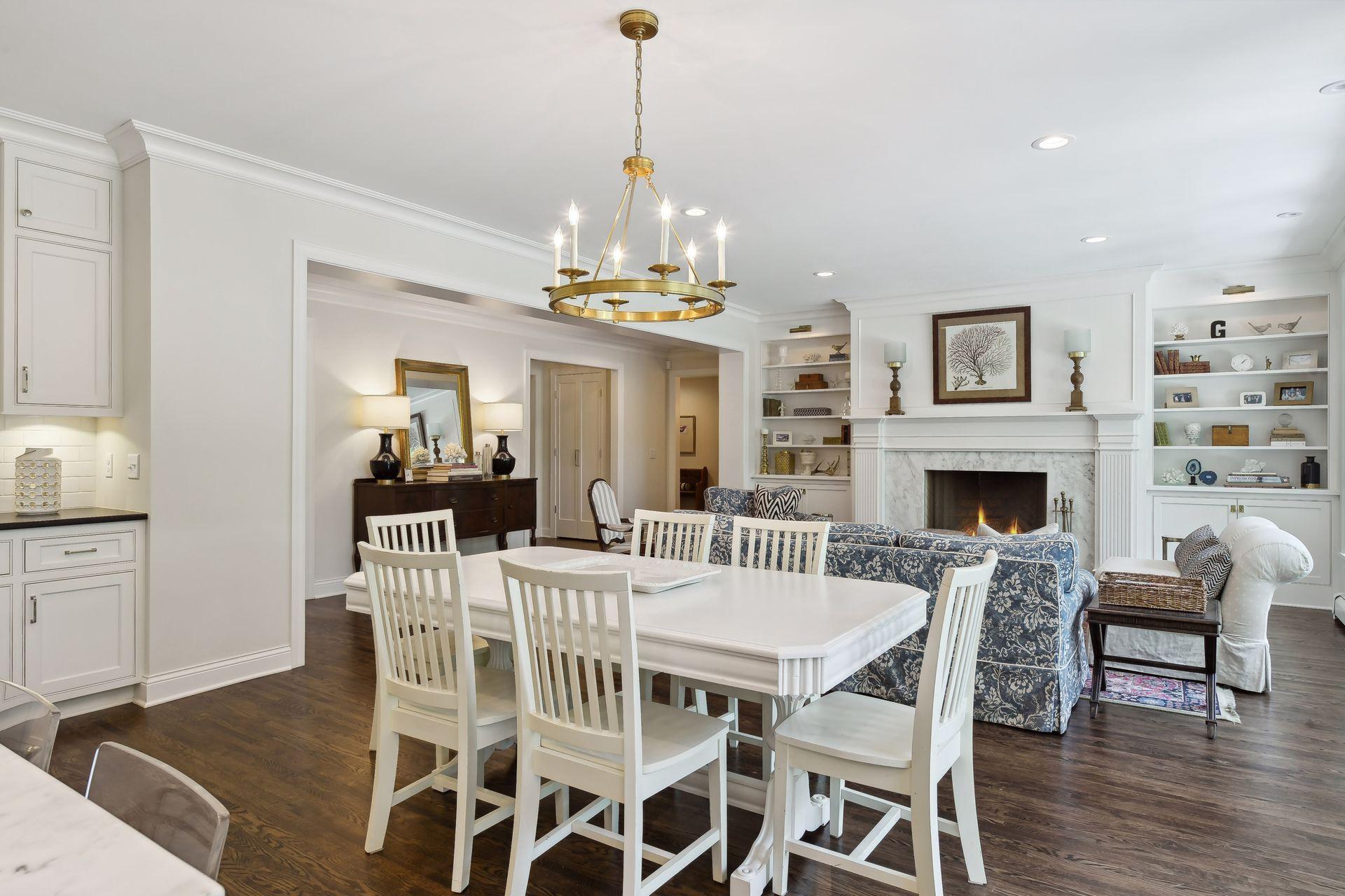 5224 Blake Road South Edina, MN 55436 - Photo 22 of 77 Gallery Image 22