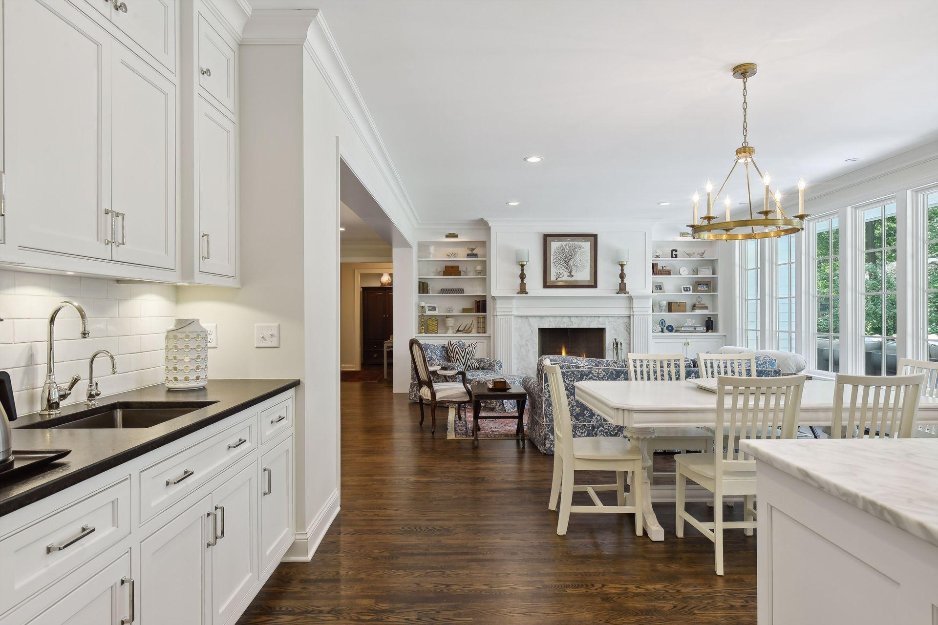 5224 Blake Road South Edina, MN 55436 - Photo 23 of 77 Gallery Image 23