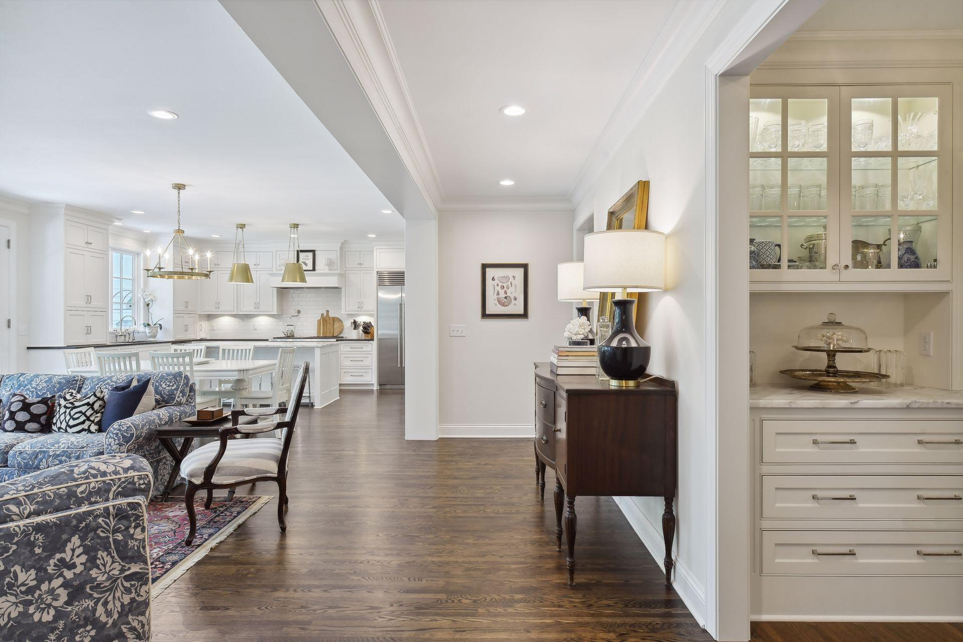 5224 Blake Road South Edina, MN 55436 - Photo 24 of 77 Gallery Image 24