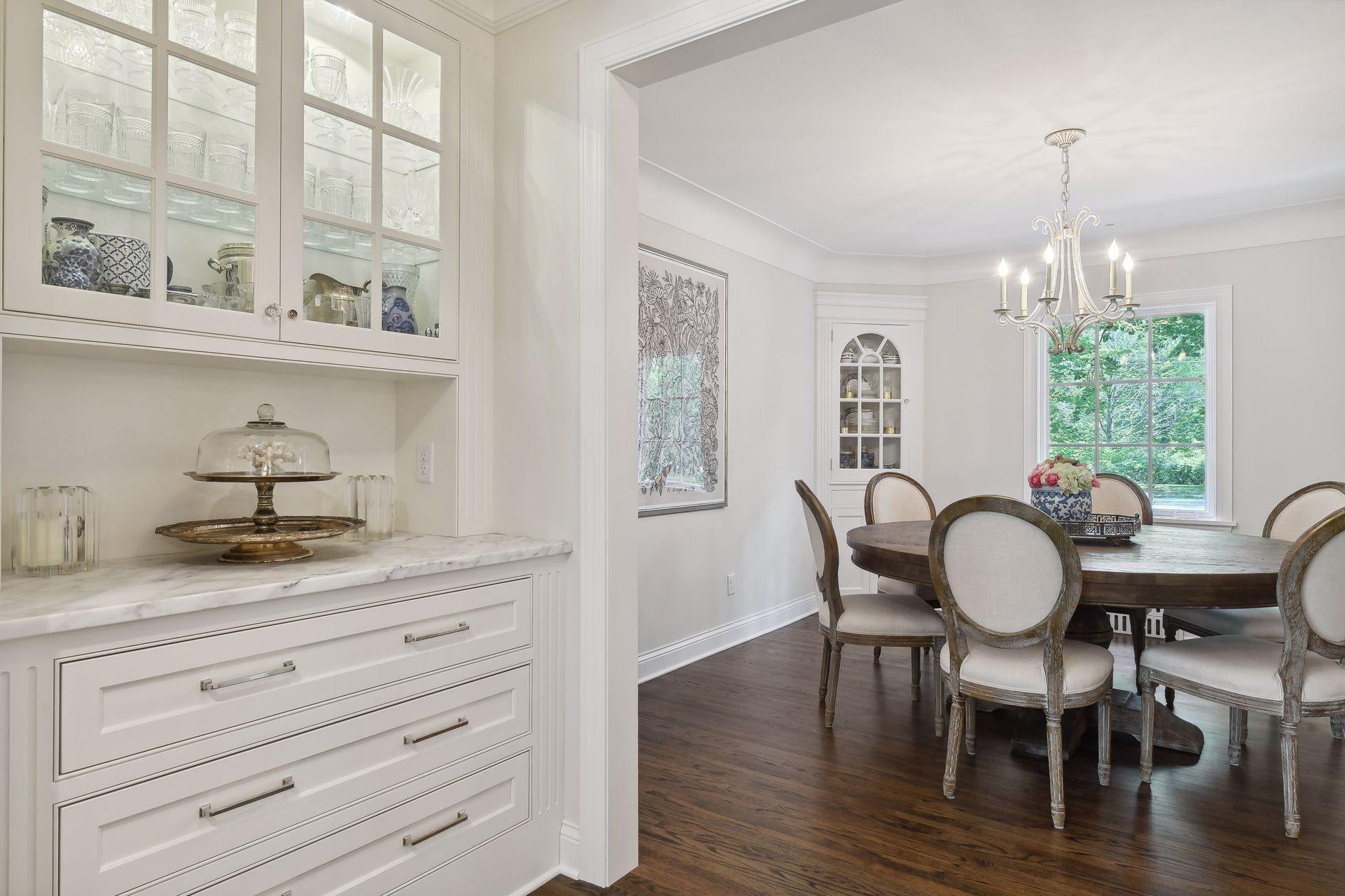 5224 Blake Road South Edina, MN 55436 - Photo 25 of 77 Gallery Image 25