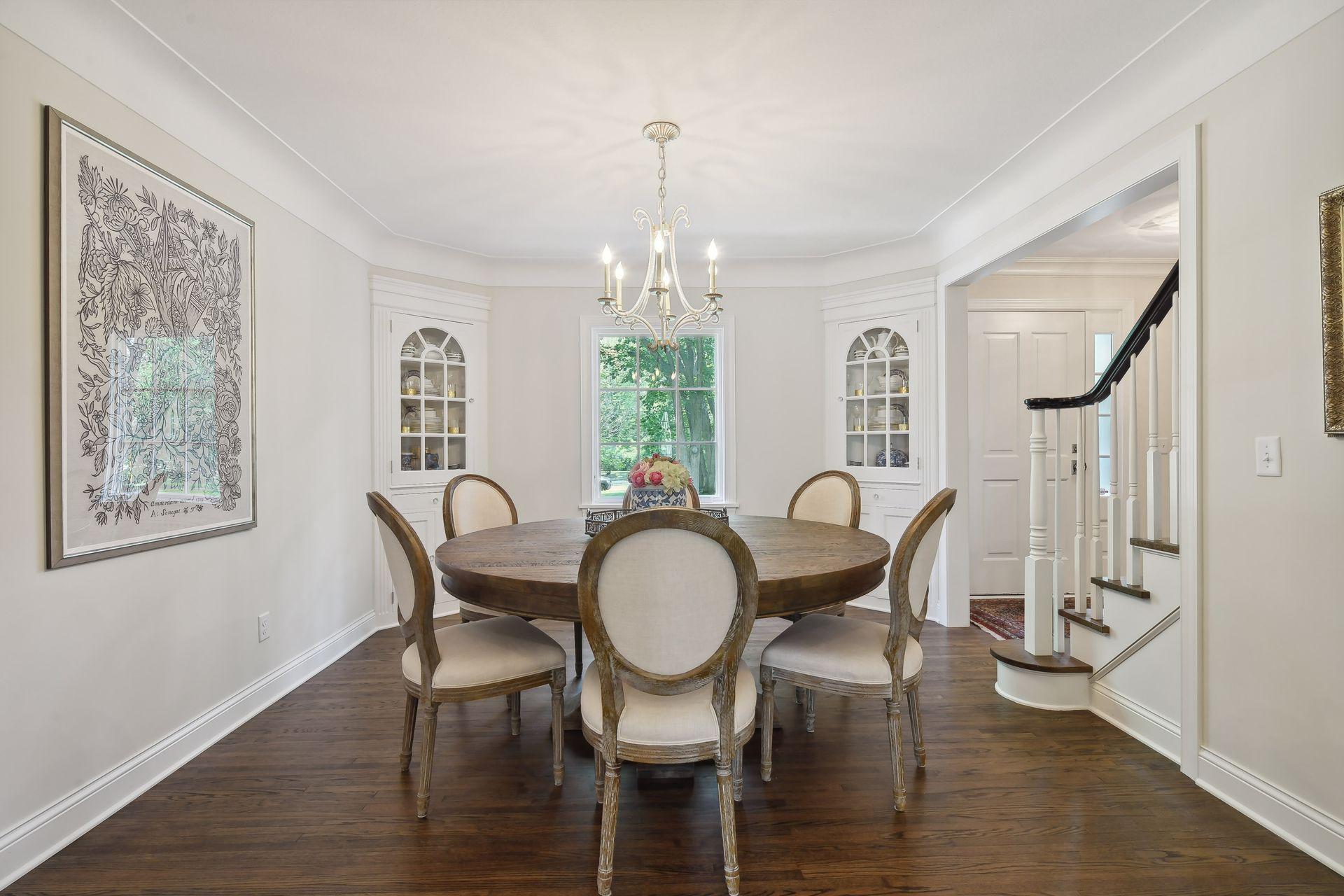 5224 Blake Road South Edina, MN 55436 - Photo 26 of 77 Gallery Image 26