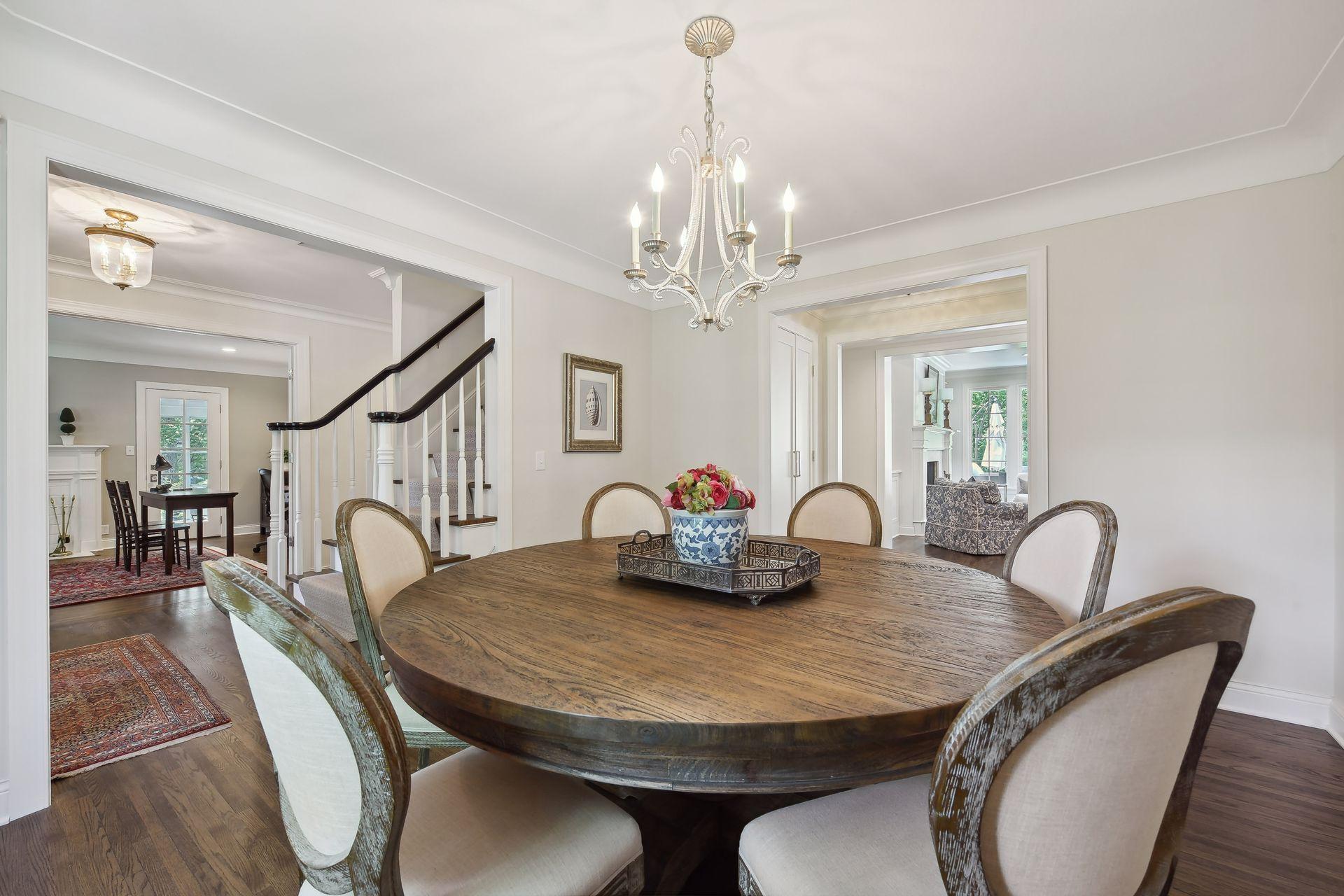 5224 Blake Road South Edina, MN 55436 - Photo 27 of 77 Gallery Image 27