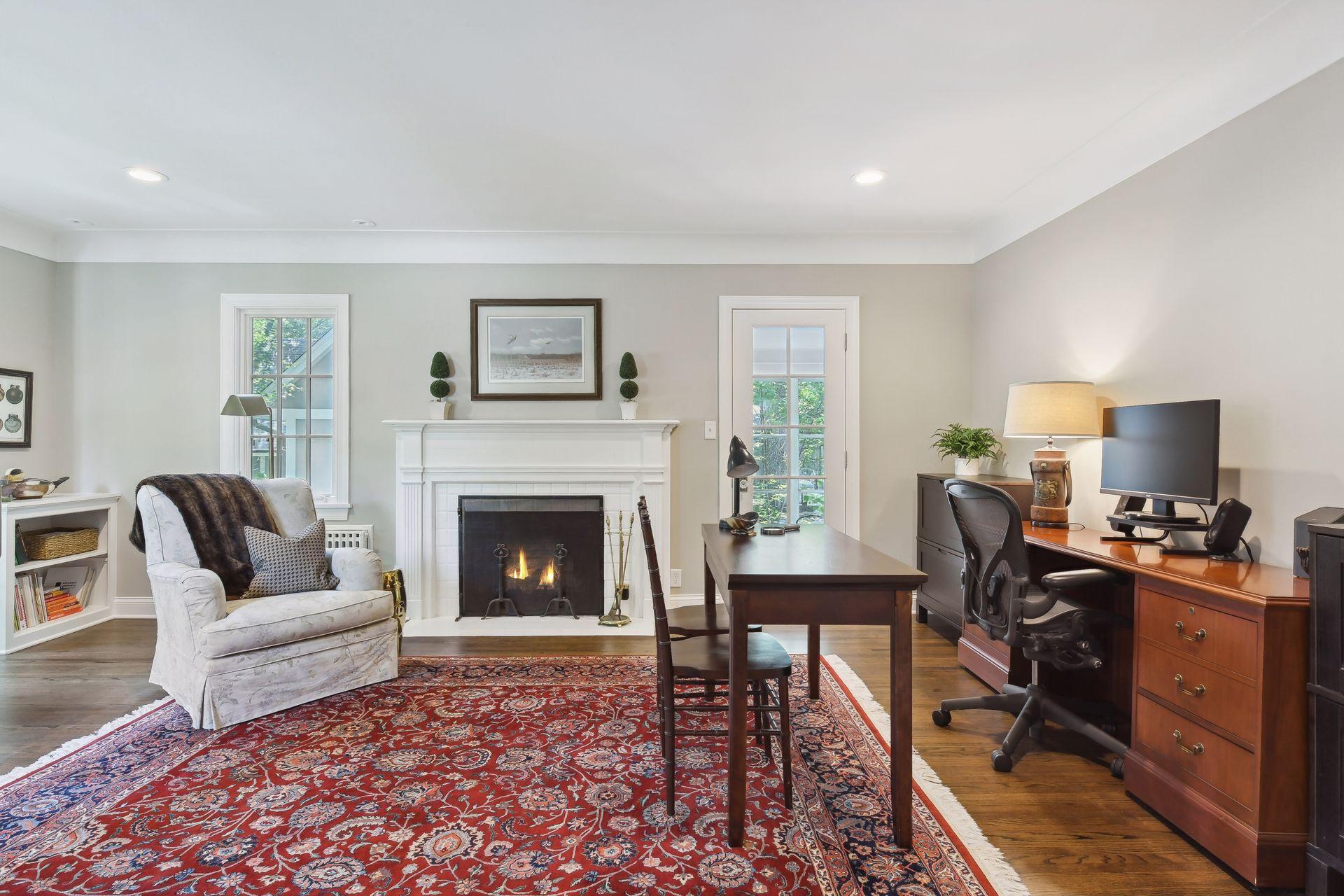 5224 Blake Road South Edina, MN 55436 - Photo 28 of 77 Gallery Image 28