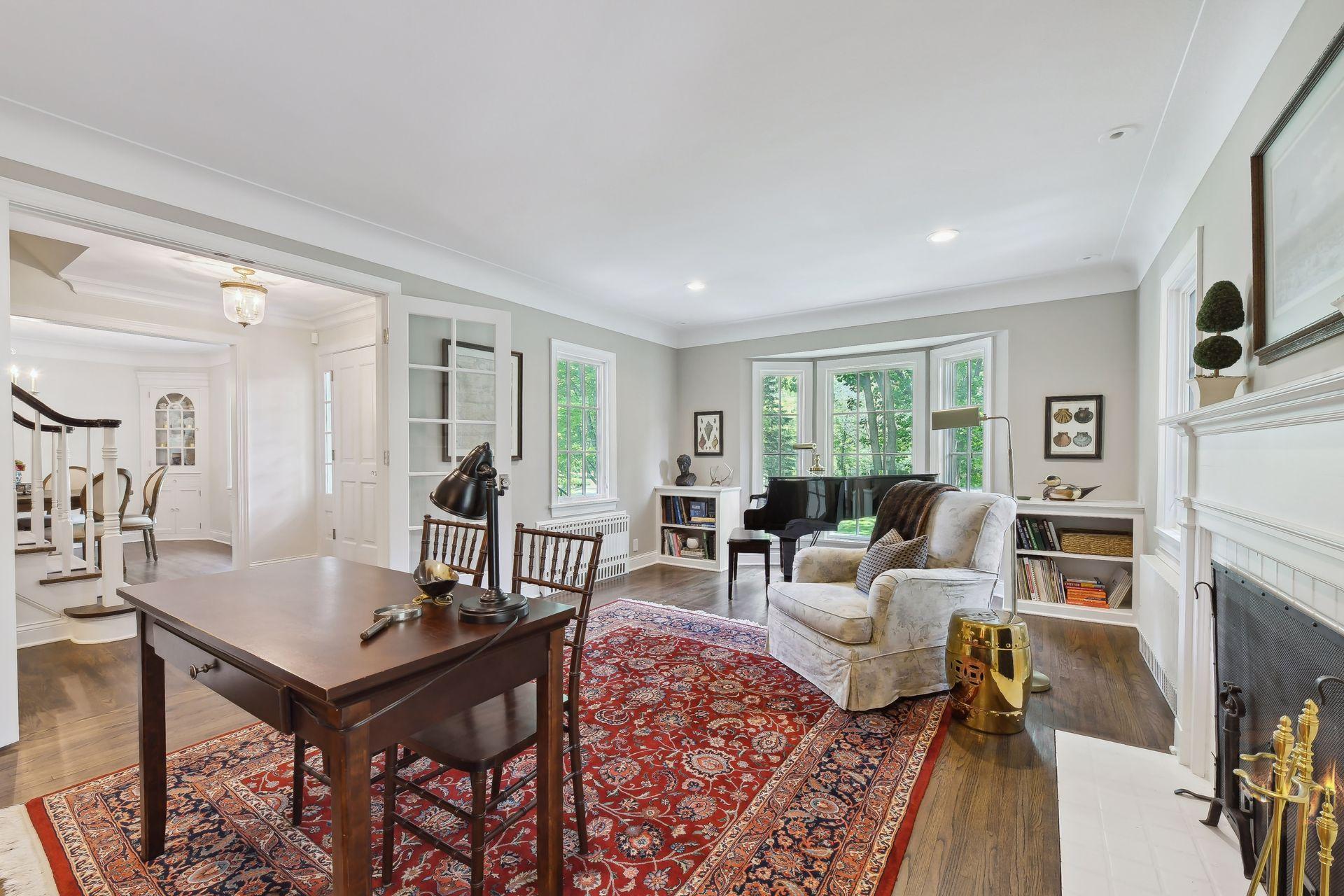 5224 Blake Road South Edina, MN 55436 - Photo 29 of 77 Gallery Image 29