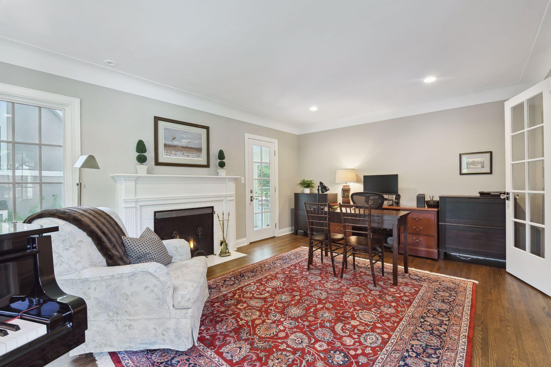 5224 Blake Road South Edina, MN 55436 - Photo 30 of 77 Gallery Image 30