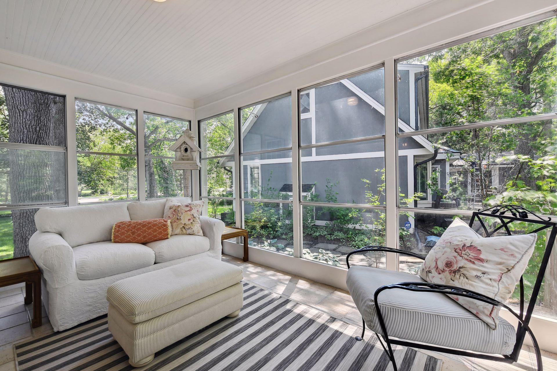 5224 Blake Road South Edina, MN 55436 - Photo 31 of 77 Gallery Image 31