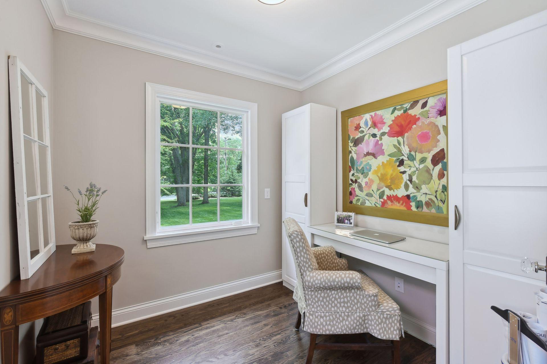 5224 Blake Road South Edina, MN 55436 - Photo 32 of 77 Gallery Image 32