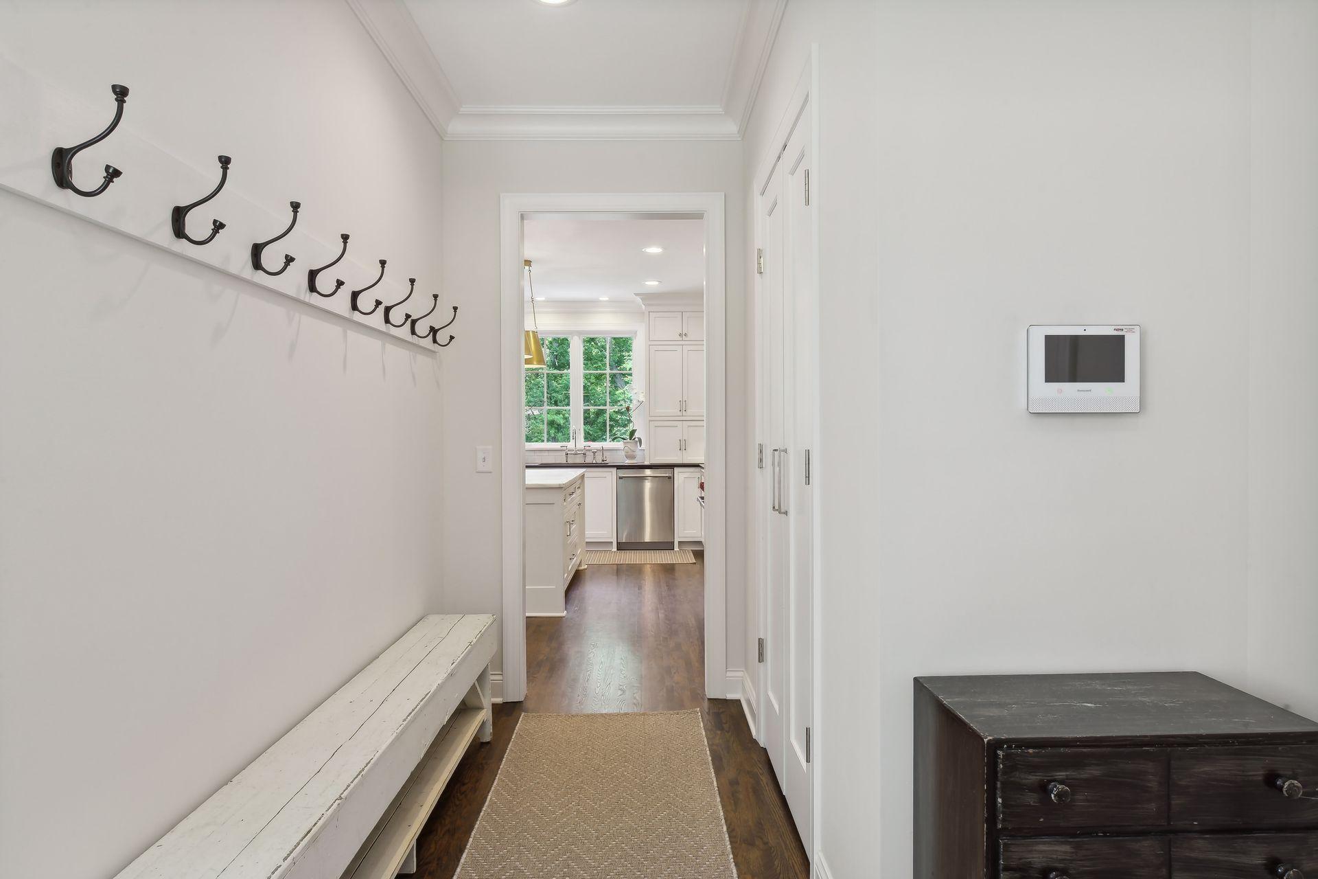 5224 Blake Road South Edina, MN 55436 - Photo 34 of 77 Gallery Image 34