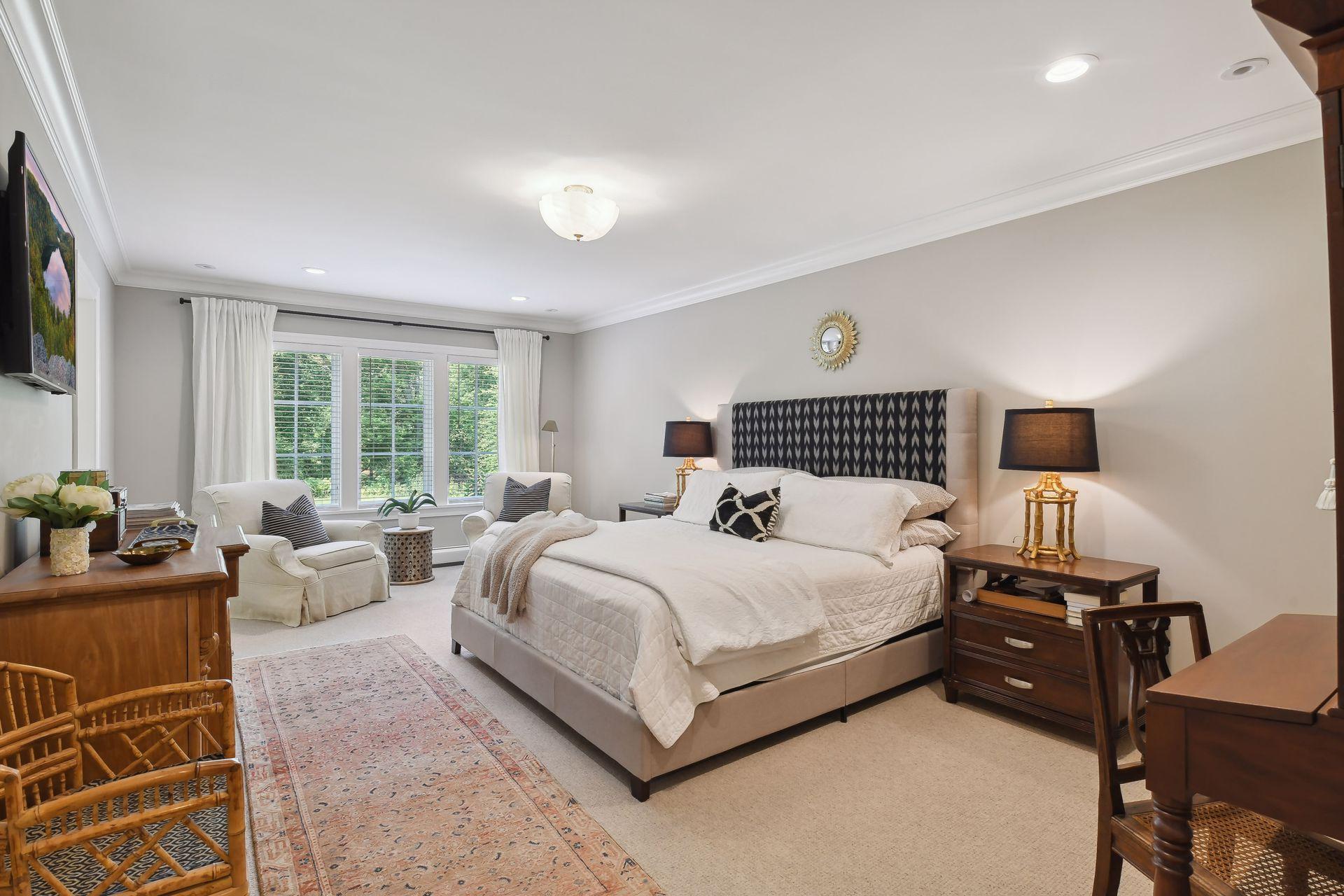 5224 Blake Road South Edina, MN 55436 - Photo 36 of 77 Gallery Image 36