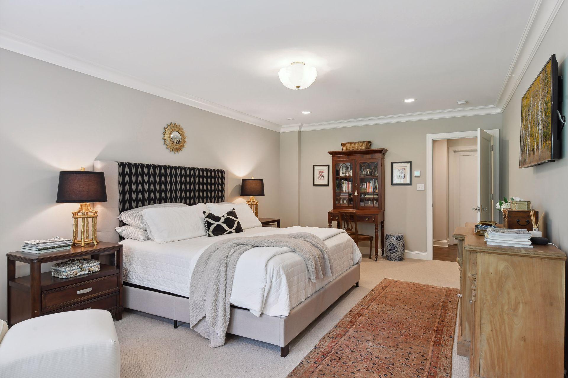 5224 Blake Road South Edina, MN 55436 - Photo 37 of 77 Gallery Image 37