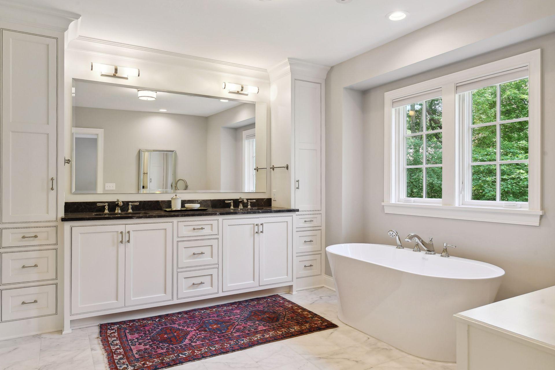 5224 Blake Road South Edina, MN 55436 - Photo 39 of 77 Gallery Image 39