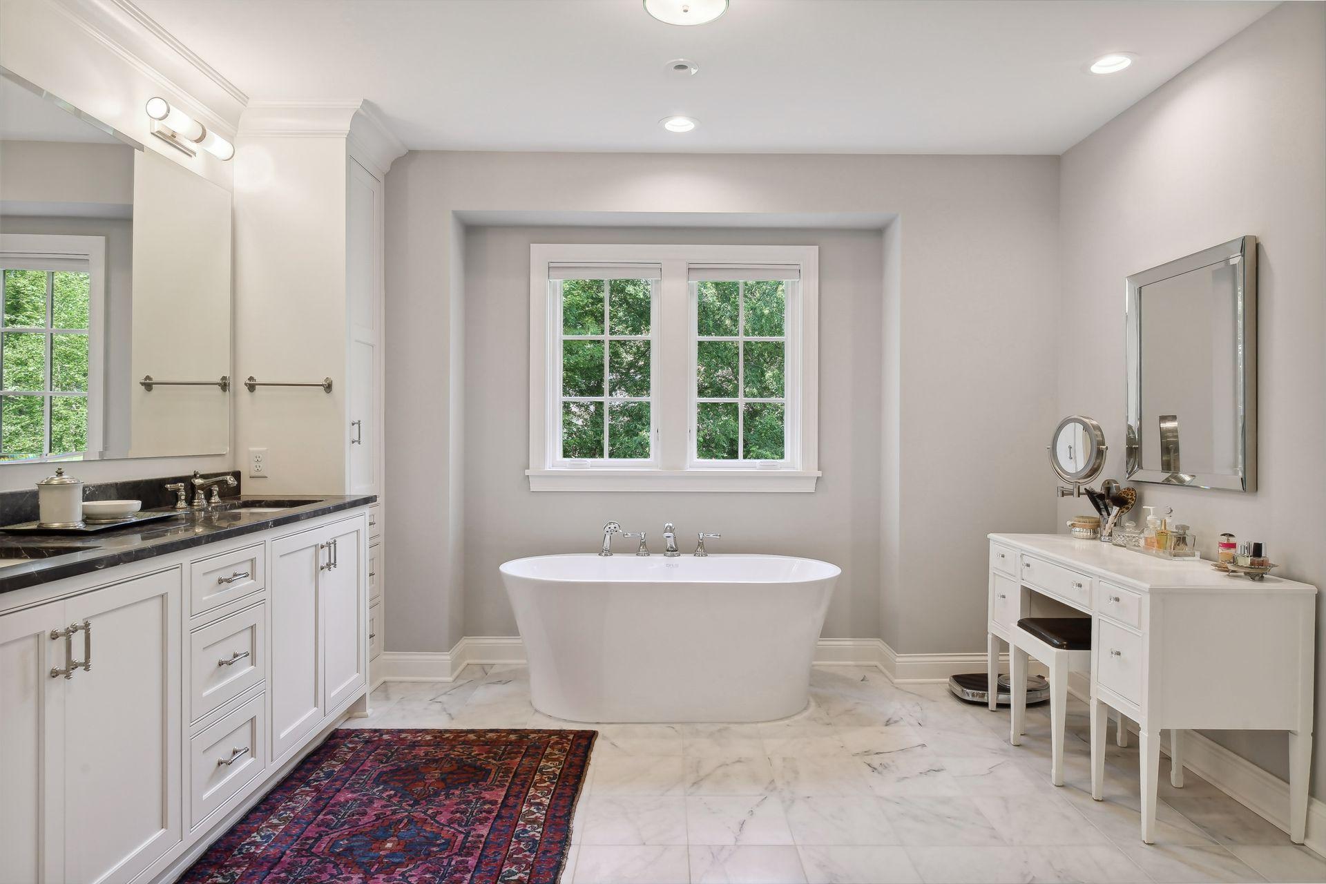 5224 Blake Road South Edina, MN 55436 - Photo 40 of 77 Gallery Image 40