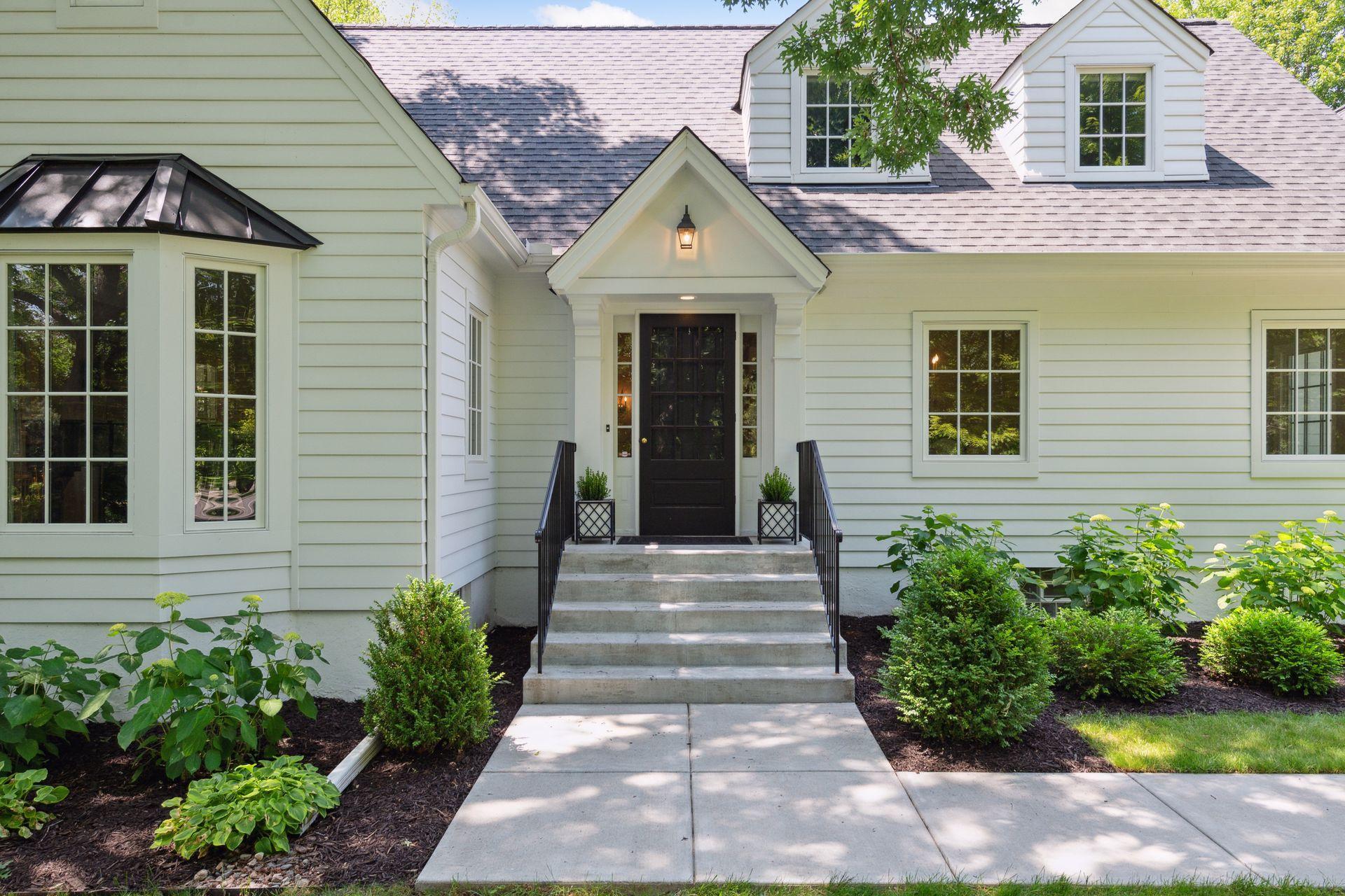 5224 Blake Road South Edina, MN 55436 - Photo 4 of 77 Gallery Image 4
