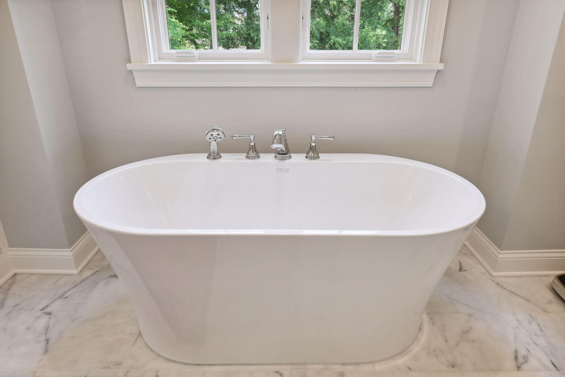 5224 Blake Road South Edina, MN 55436 - Photo 41 of 77 Gallery Image 41
