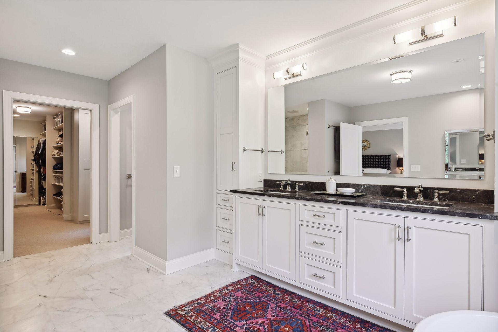 5224 Blake Road South Edina, MN 55436 - Photo 42 of 77 Gallery Image 42