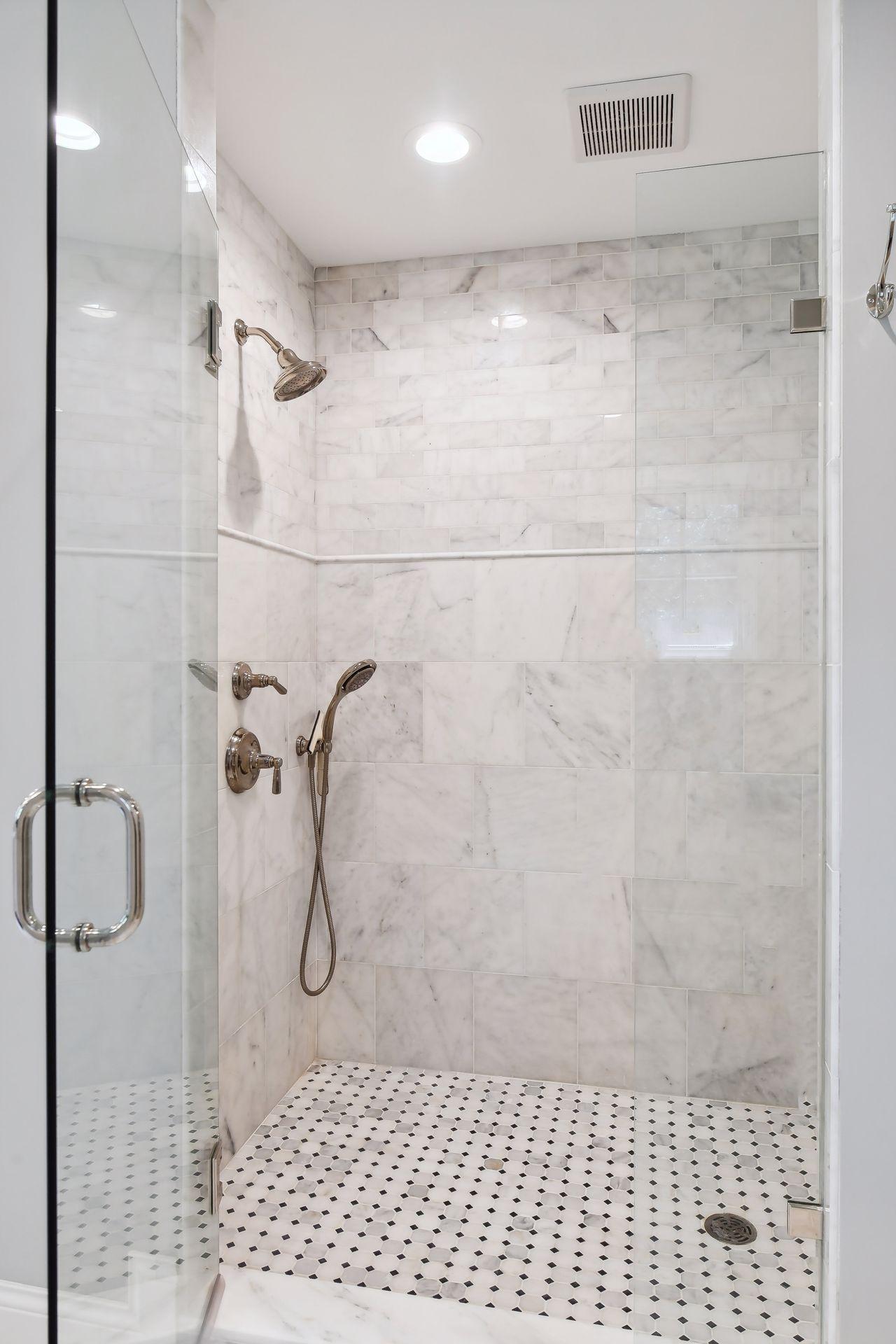 5224 Blake Road South Edina, MN 55436 - Photo 43 of 77 Gallery Image 43