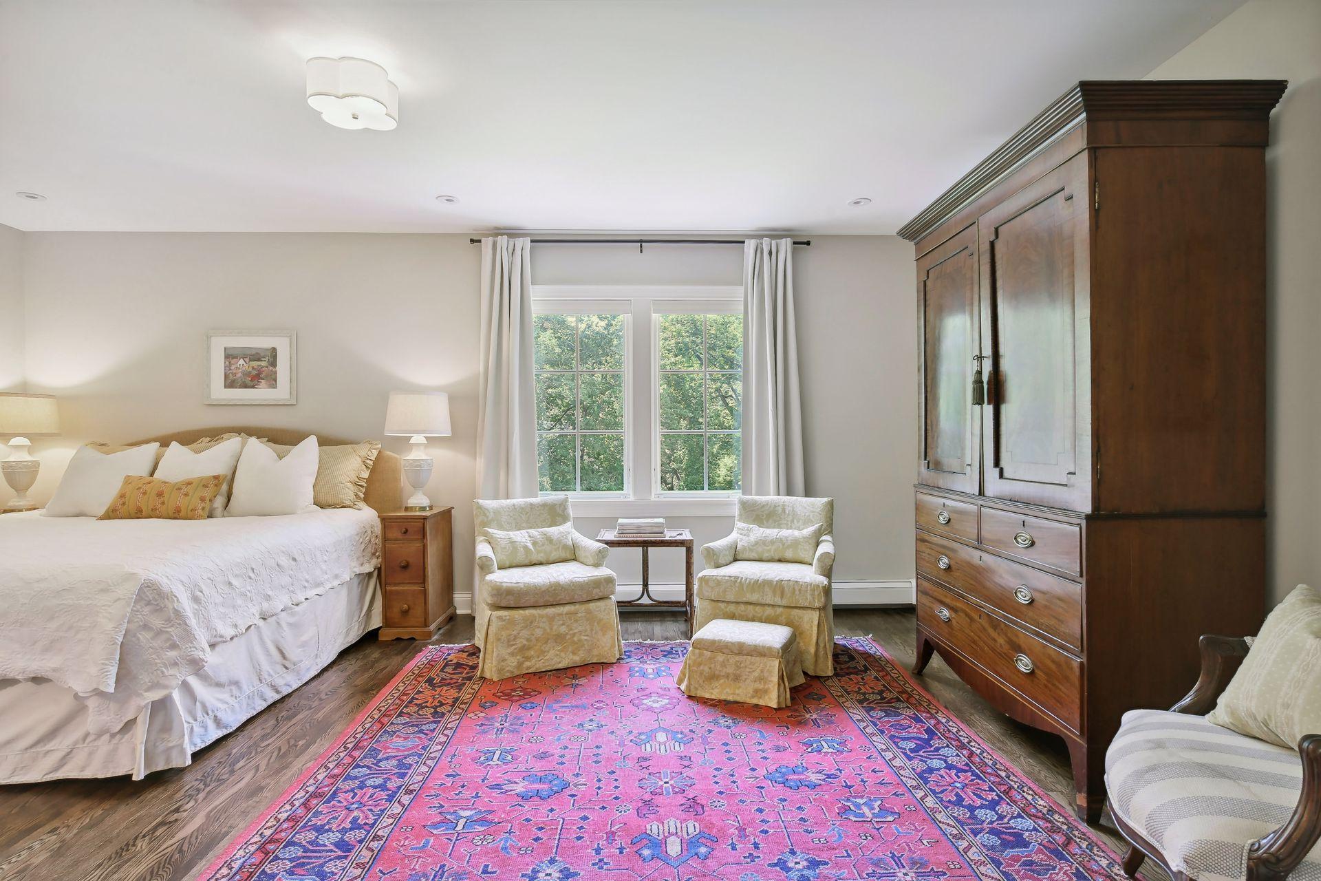 5224 Blake Road South Edina, MN 55436 - Photo 45 of 77 Gallery Image 45