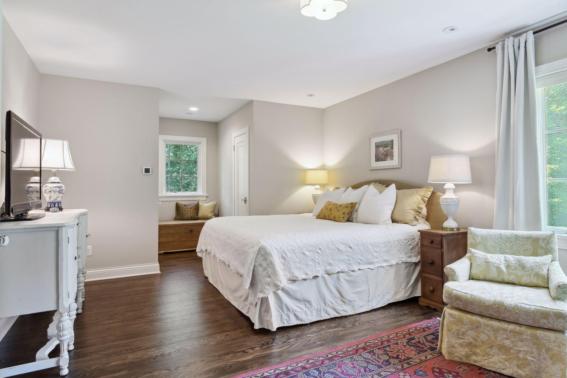 5224 Blake Road South Edina, MN 55436 - Photo 46 of 77 Gallery Image 46