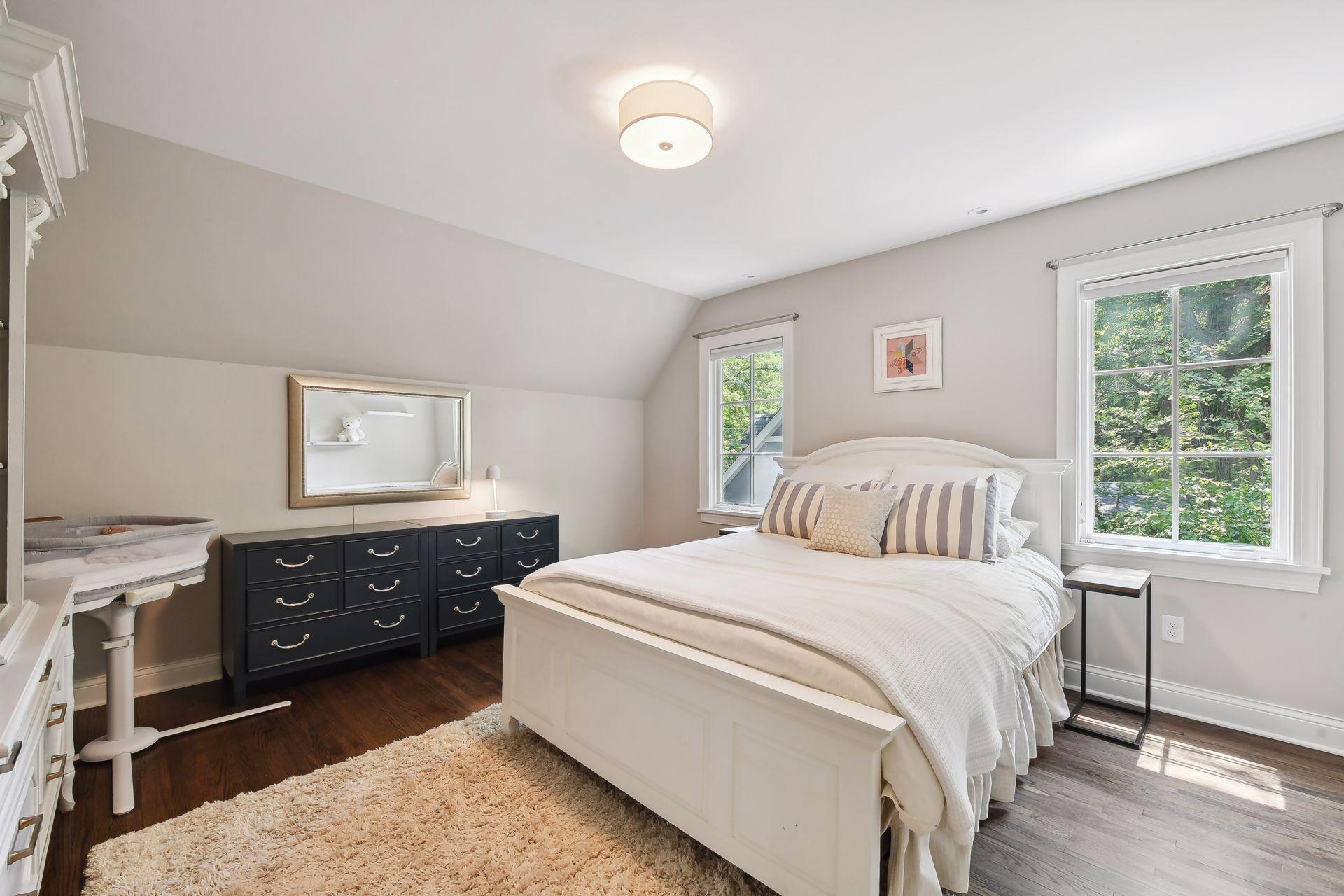 5224 Blake Road South Edina, MN 55436 - Photo 47 of 77 Gallery Image 47