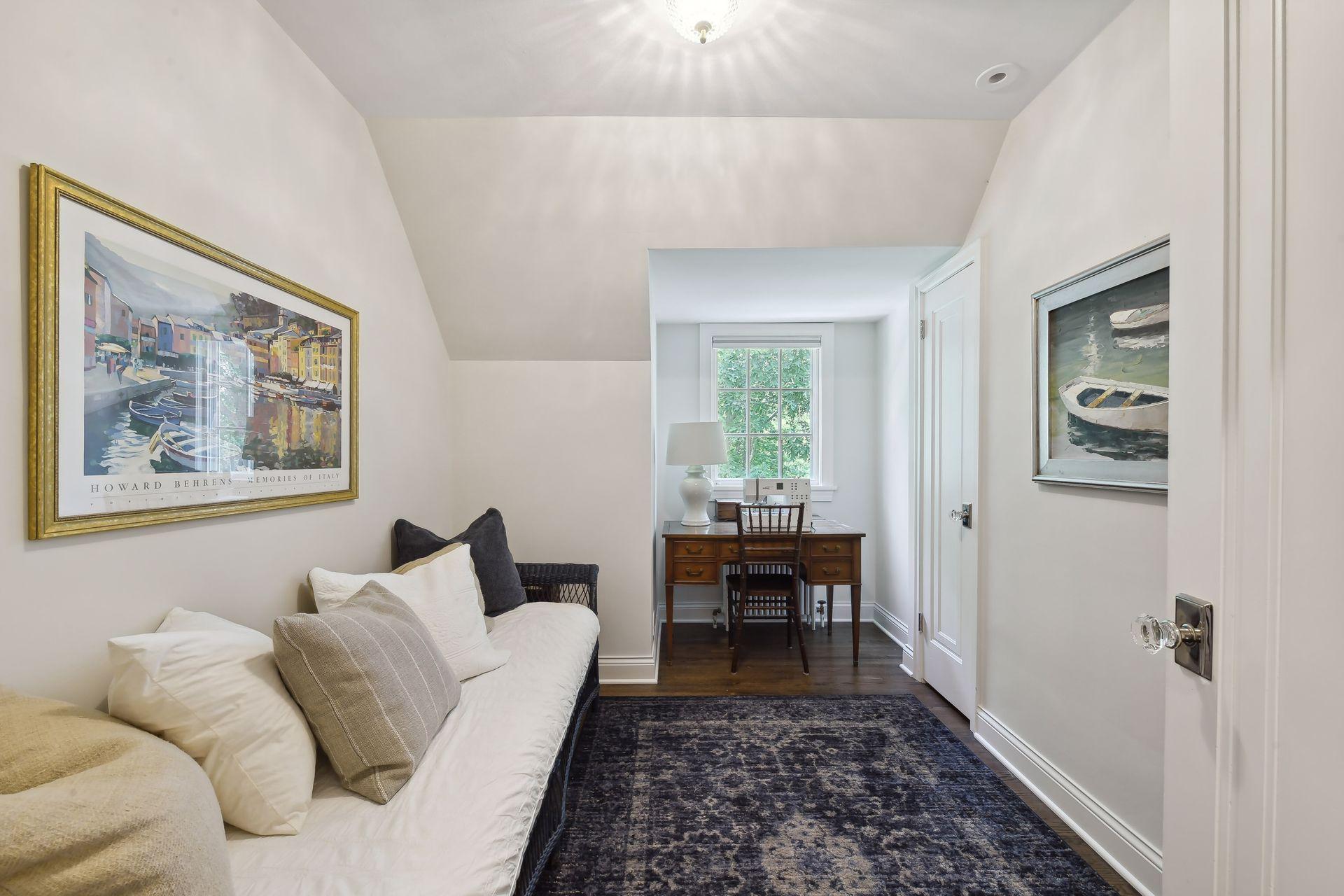 5224 Blake Road South Edina, MN 55436 - Photo 51 of 77 Gallery Image 51