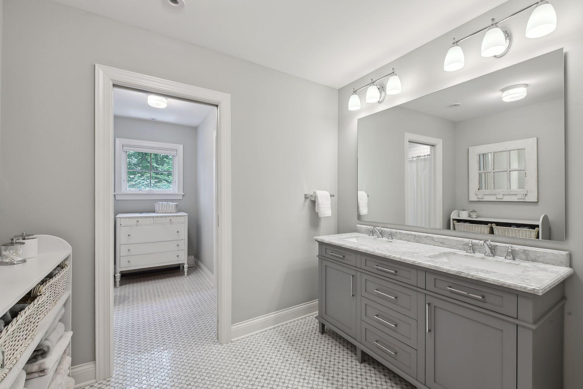 5224 Blake Road South Edina, MN 55436 - Photo 52 of 77 Gallery Image 52