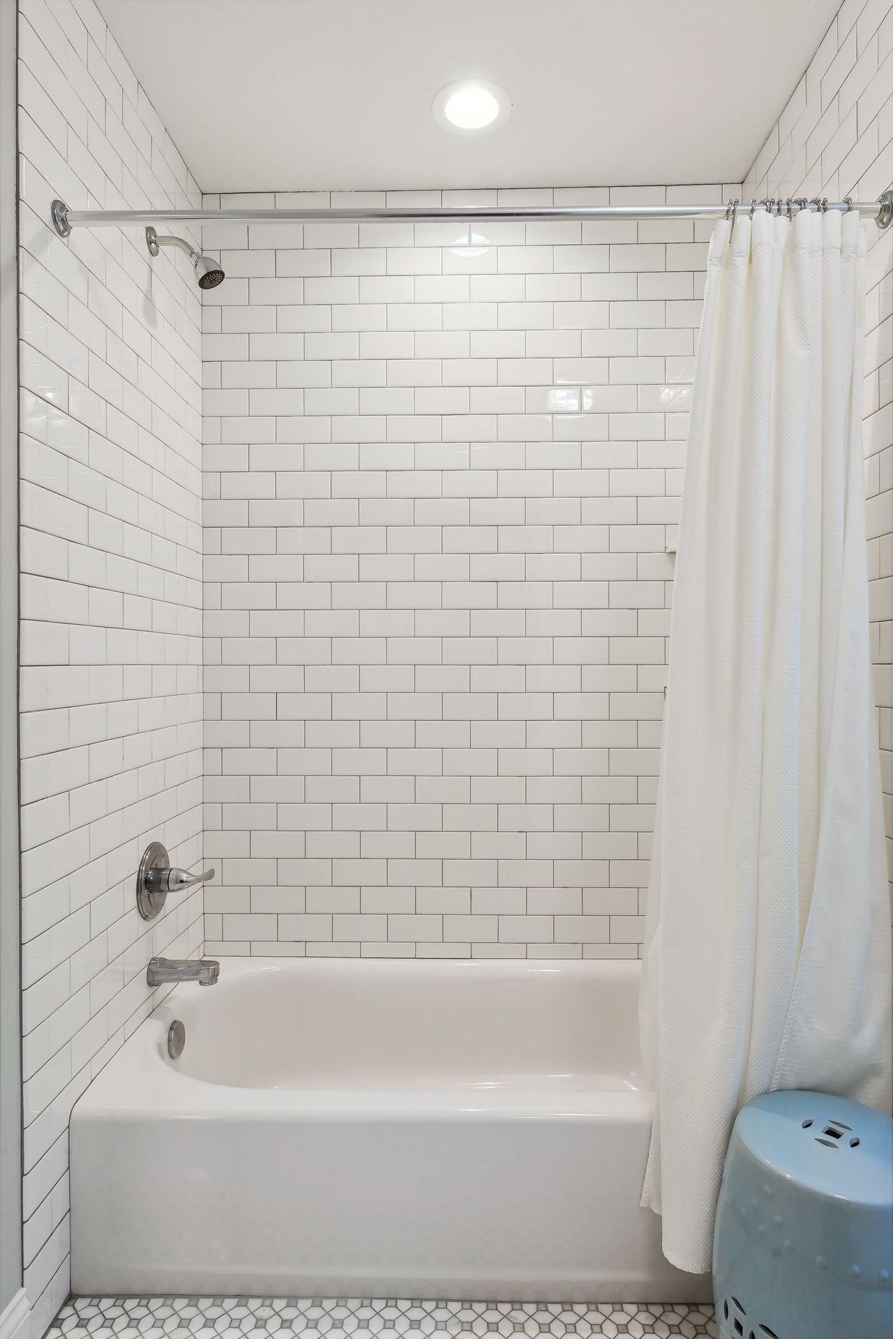 5224 Blake Road South Edina, MN 55436 - Photo 53 of 77 Gallery Image 53