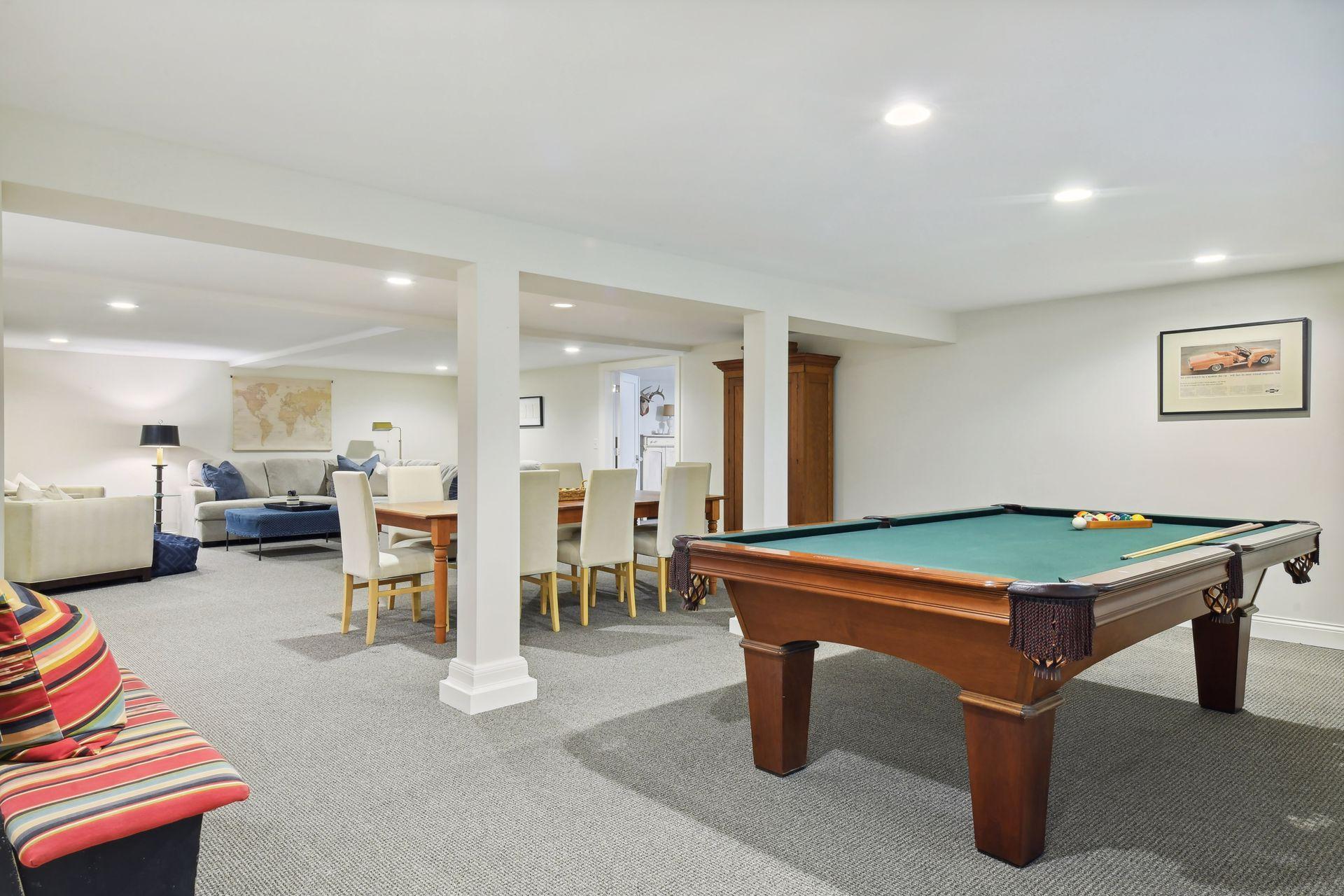 5224 Blake Road South Edina, MN 55436 - Photo 55 of 77 Gallery Image 55