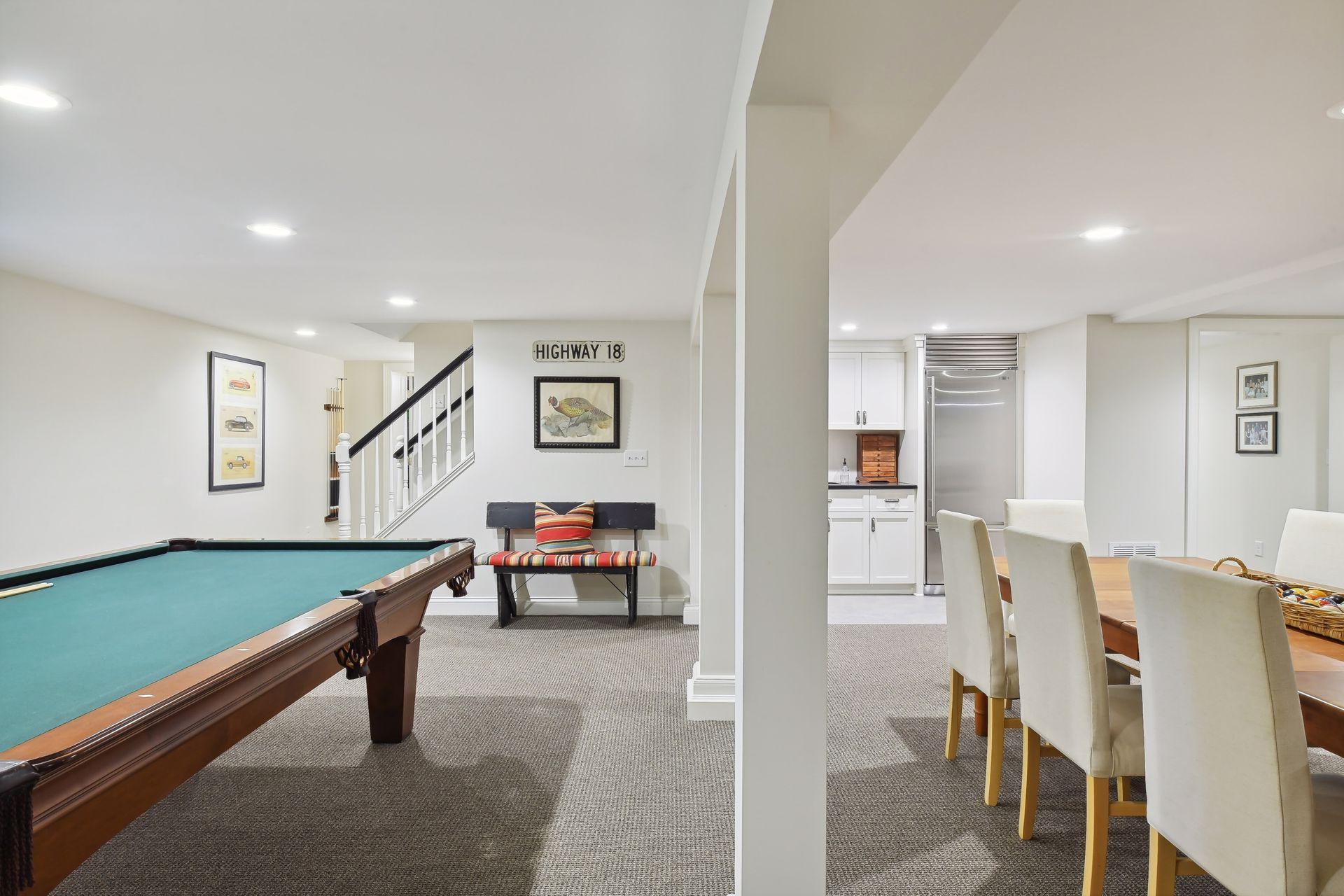 5224 Blake Road South Edina, MN 55436 - Photo 56 of 77 Gallery Image 56