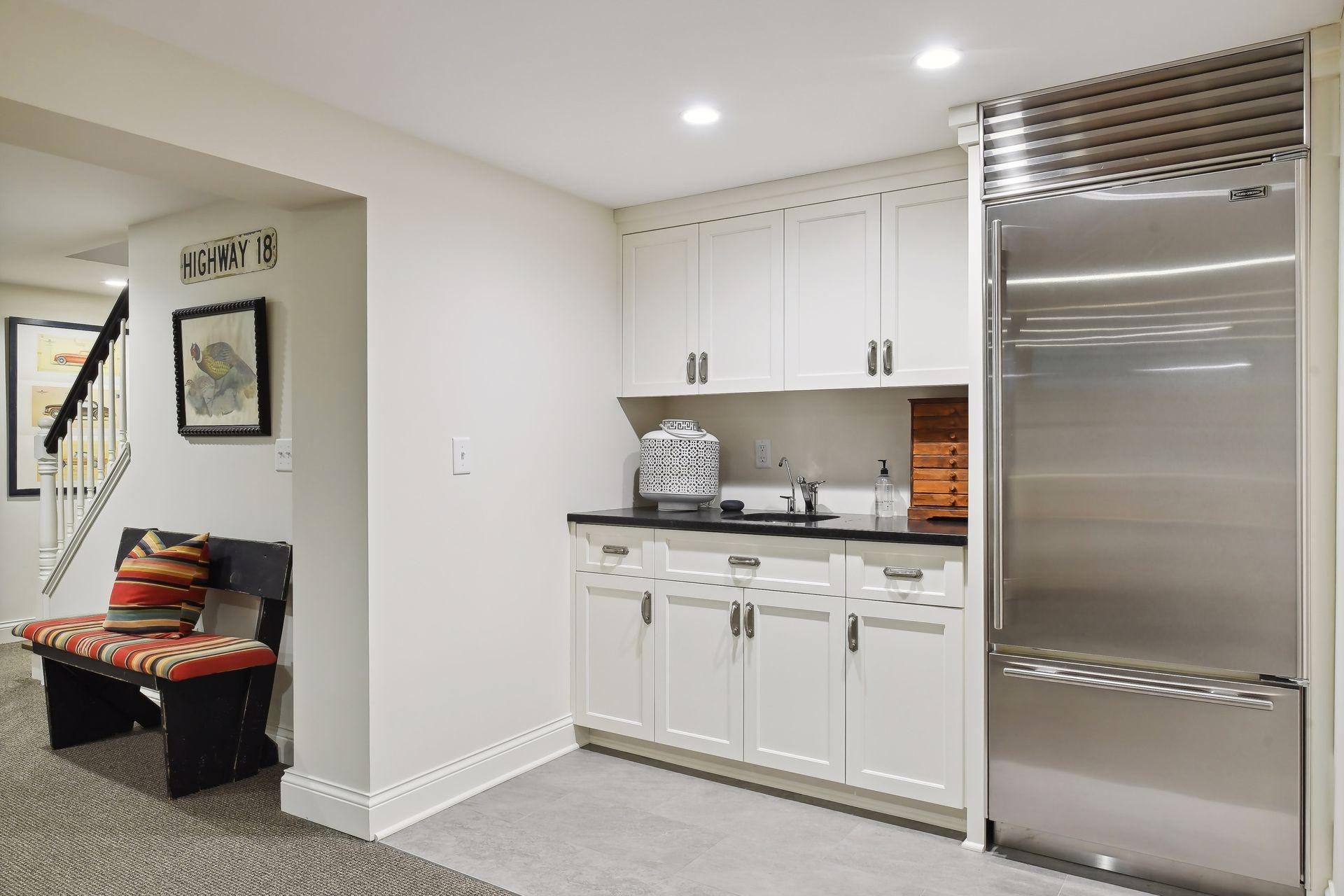 5224 Blake Road South Edina, MN 55436 - Photo 59 of 77 Gallery Image 59