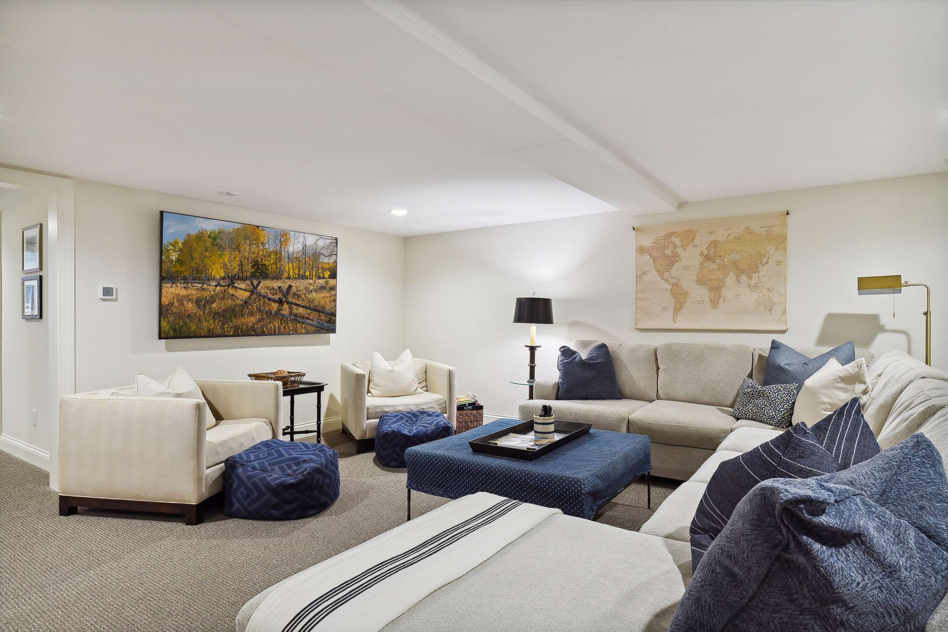 5224 Blake Road South Edina, MN 55436 - Photo 61 of 77 Gallery Image 61
